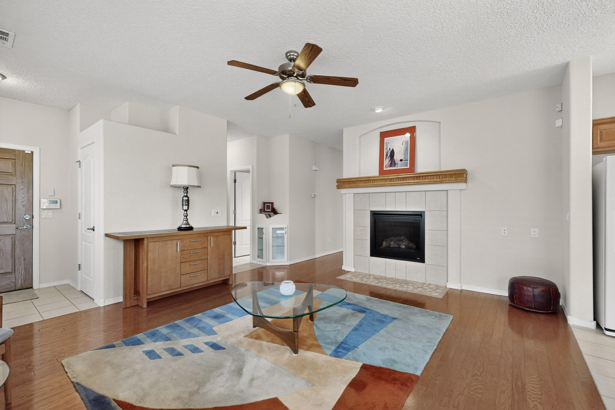 820 GOLDEN YARROW Trail