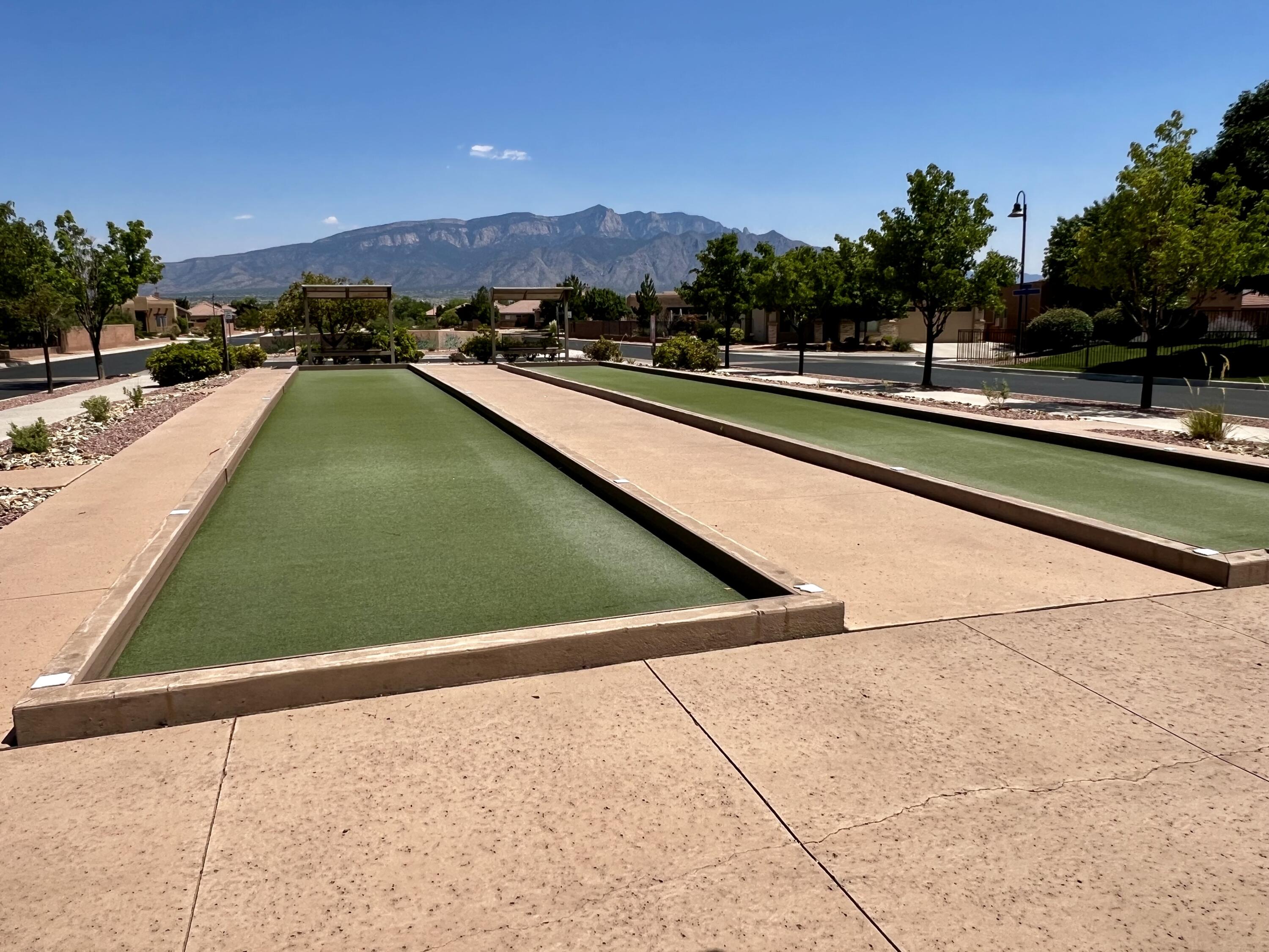 820 GOLDEN YARROW Trail