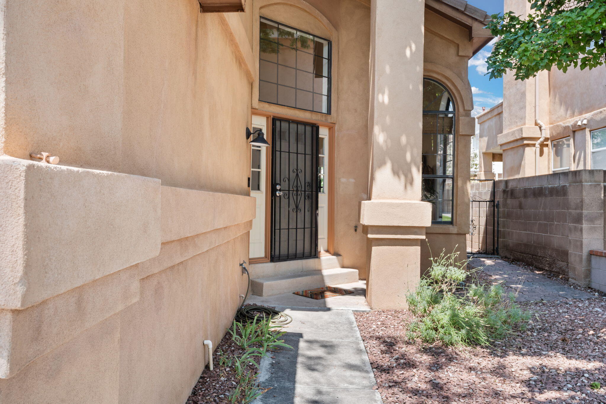 7901 WILLIAM MOYERS Avenue NE