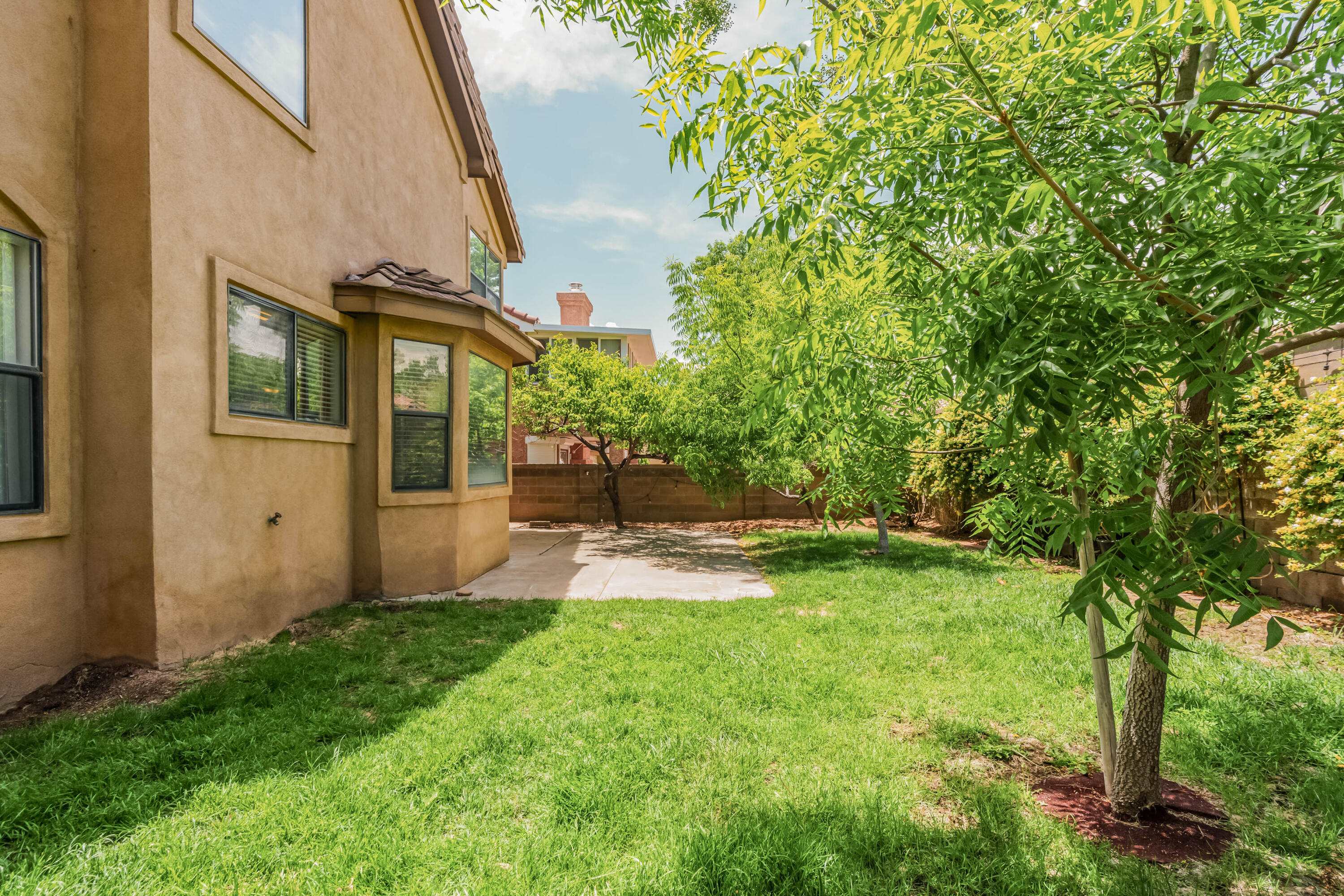 7901 WILLIAM MOYERS Avenue NE