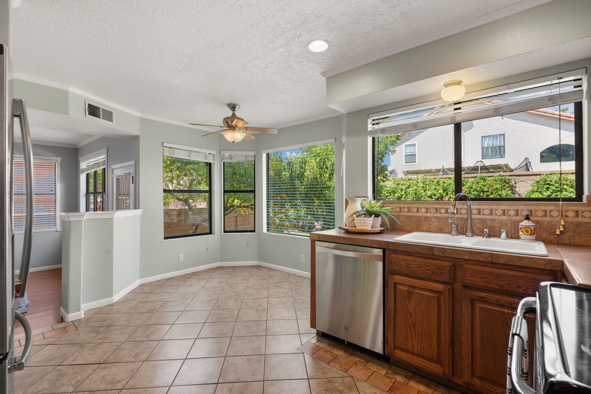 7901 WILLIAM MOYERS Avenue NE