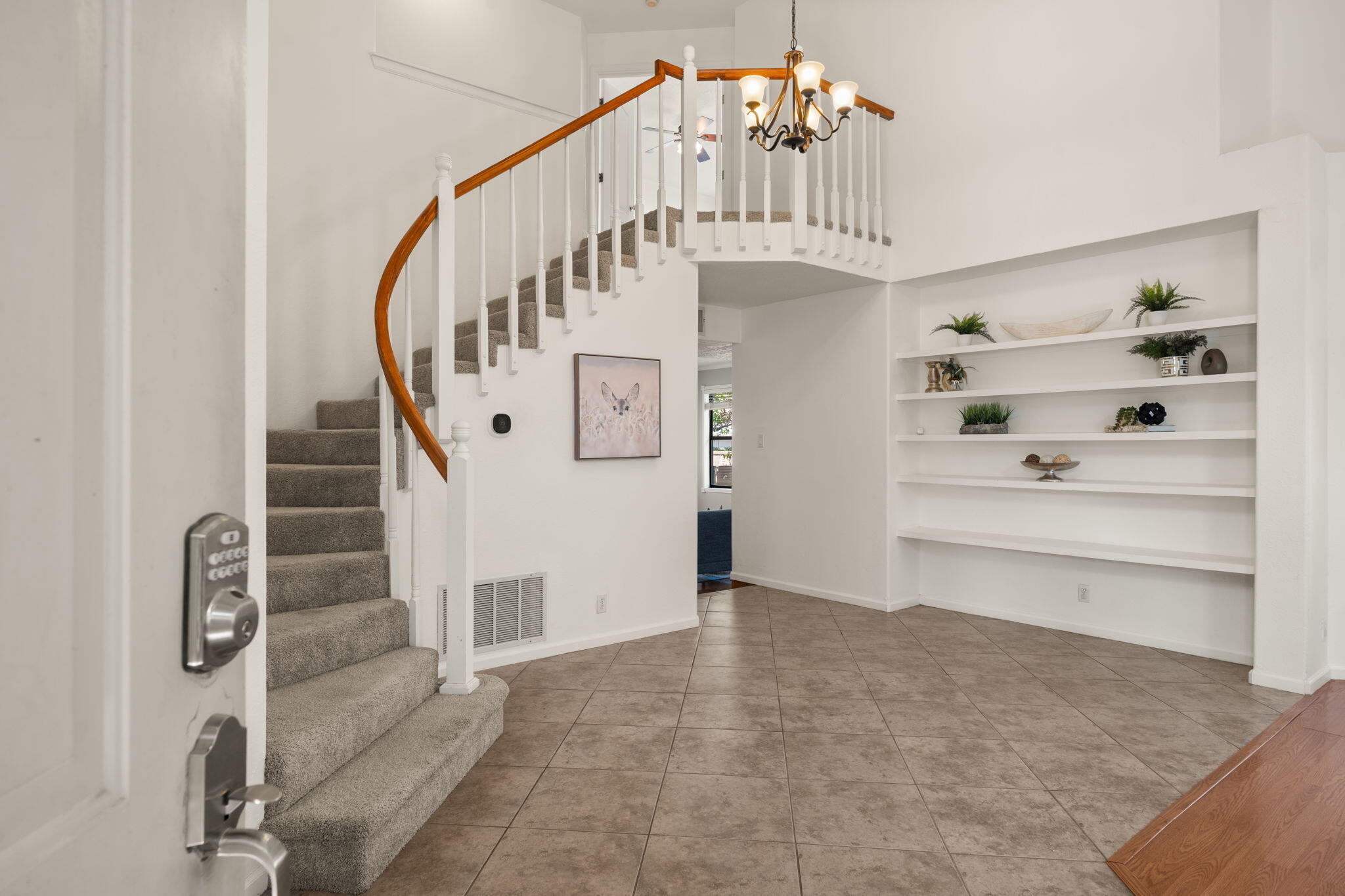 7901 WILLIAM MOYERS Avenue NE