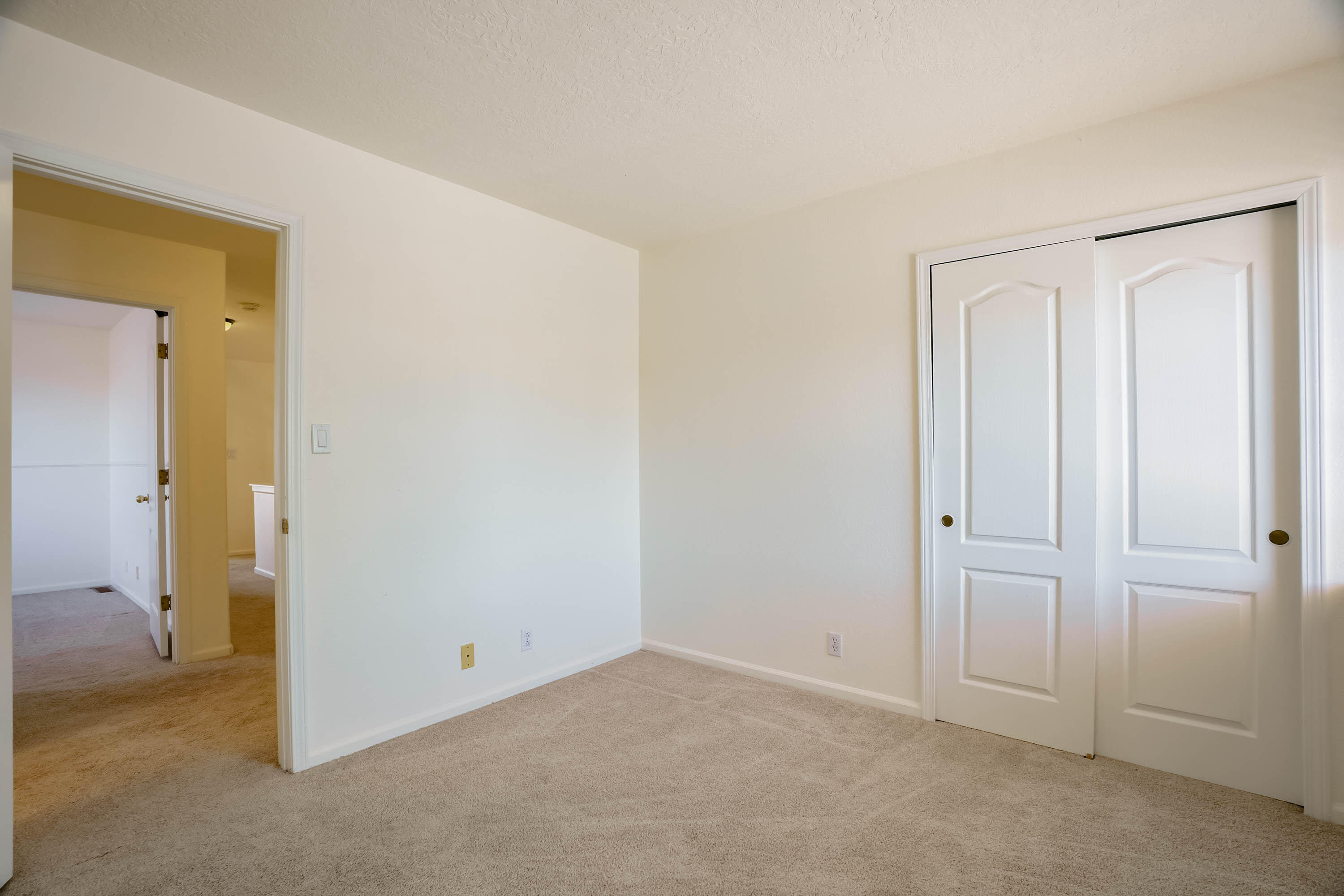 7901 WILLIAM MOYERS Avenue NE