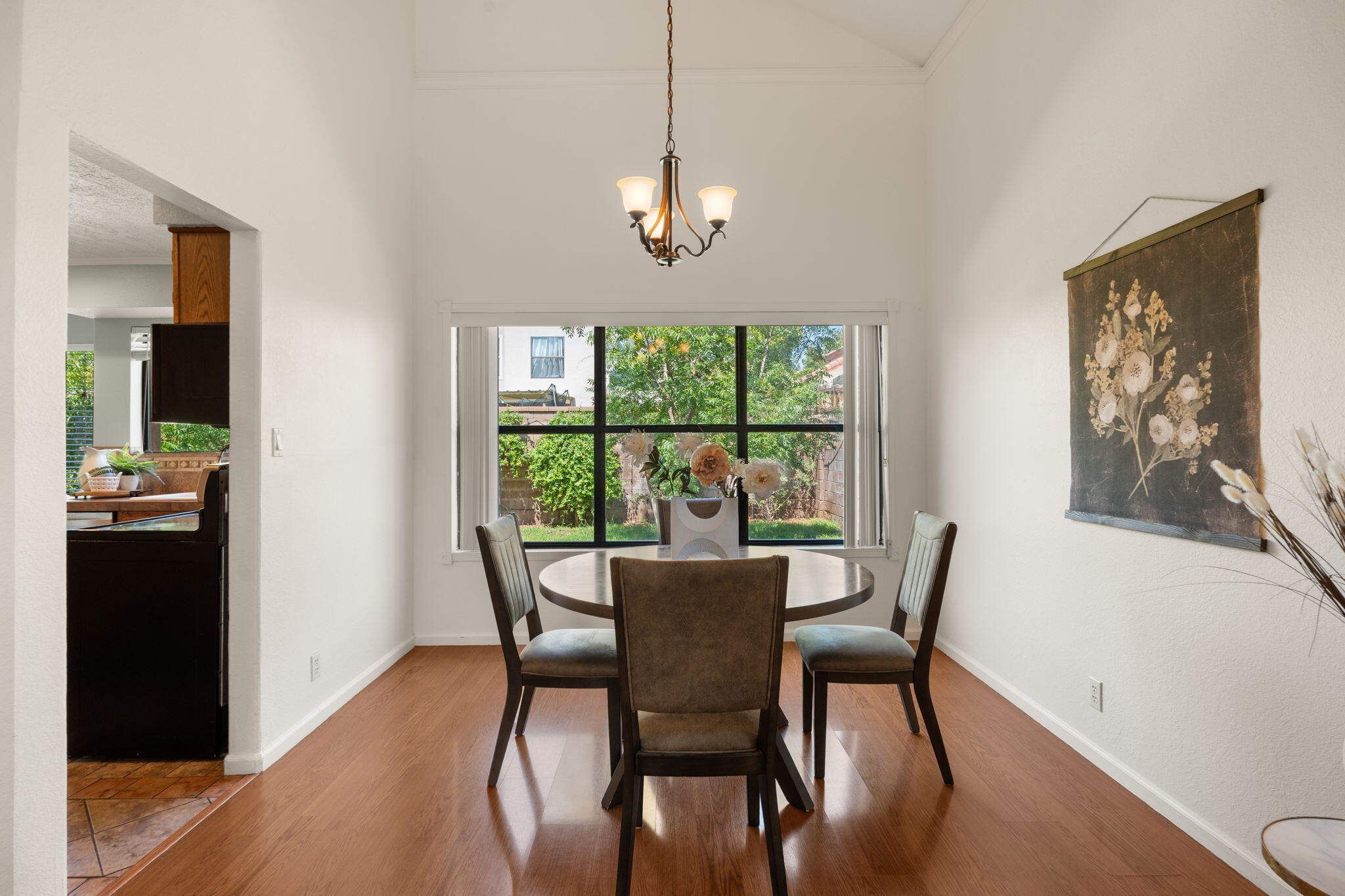 7901 WILLIAM MOYERS Avenue NE