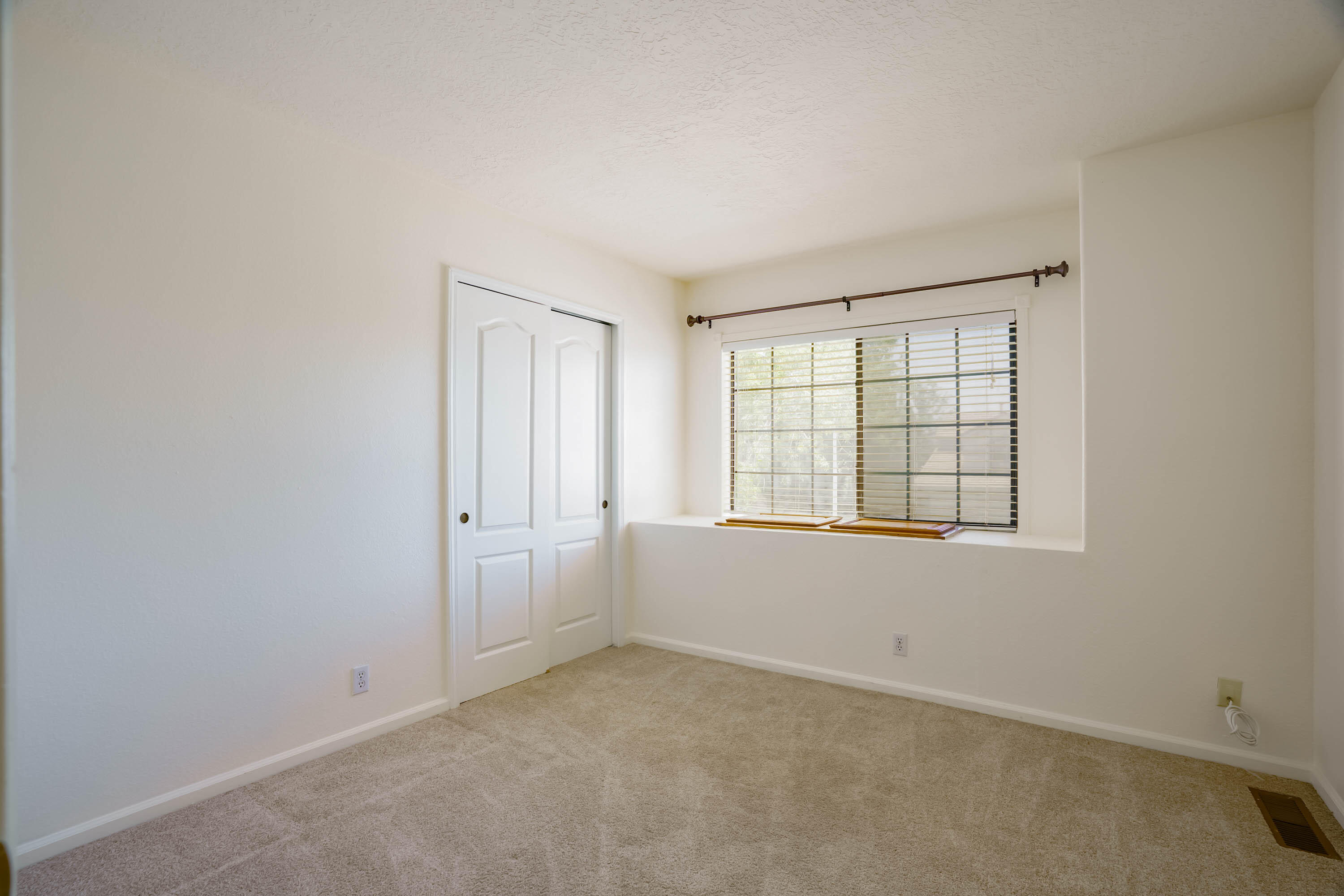 7901 WILLIAM MOYERS Avenue NE