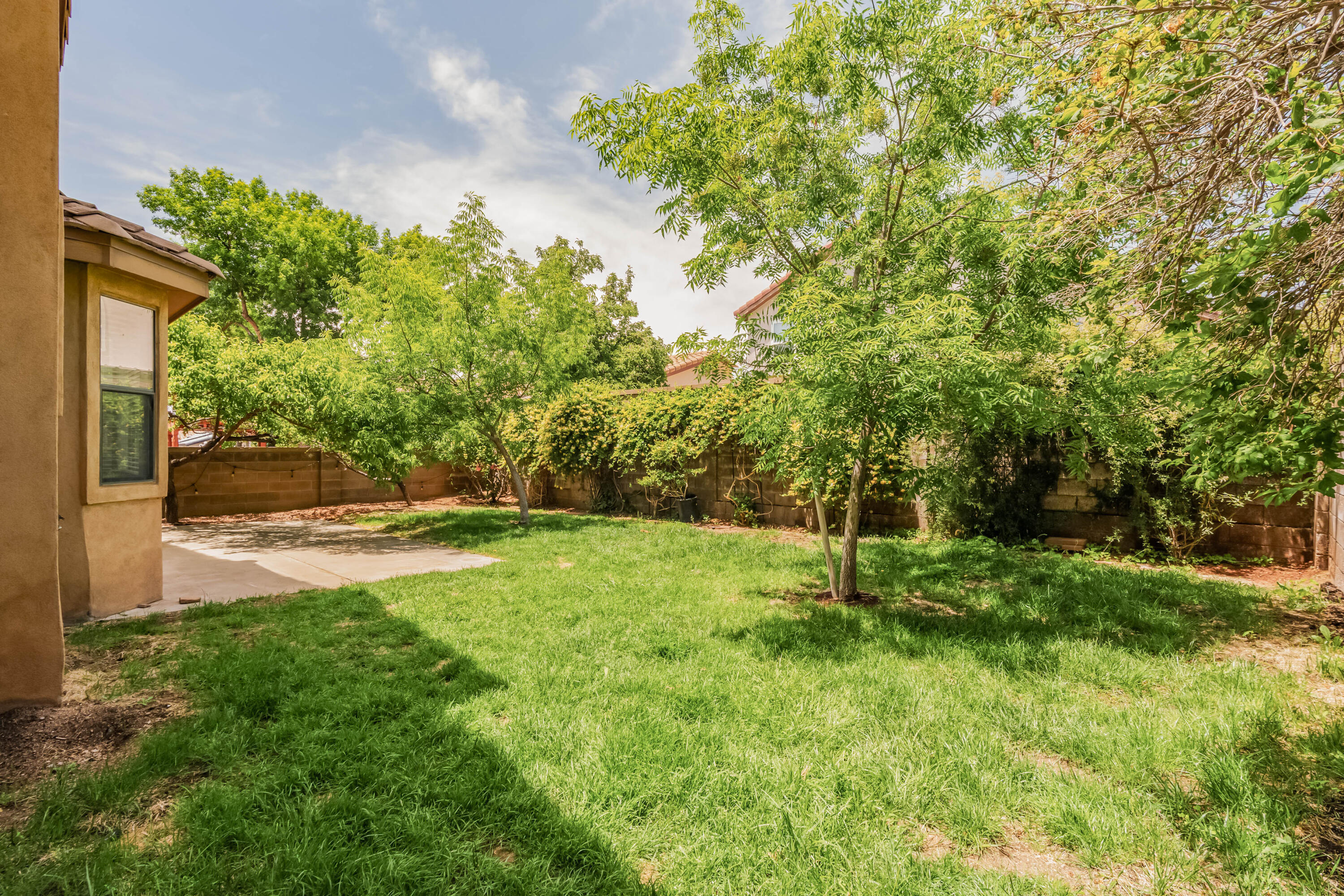 7901 WILLIAM MOYERS Avenue NE