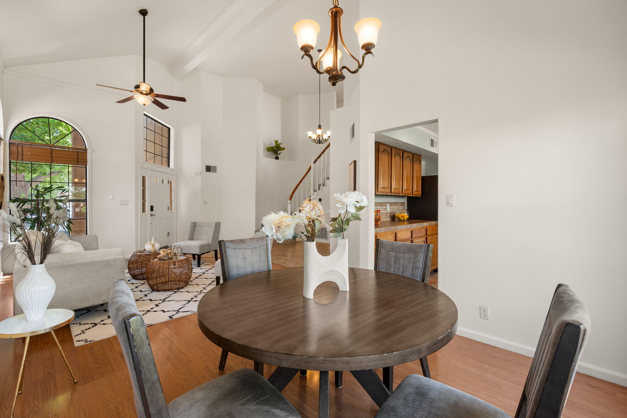 7901 WILLIAM MOYERS Avenue NE