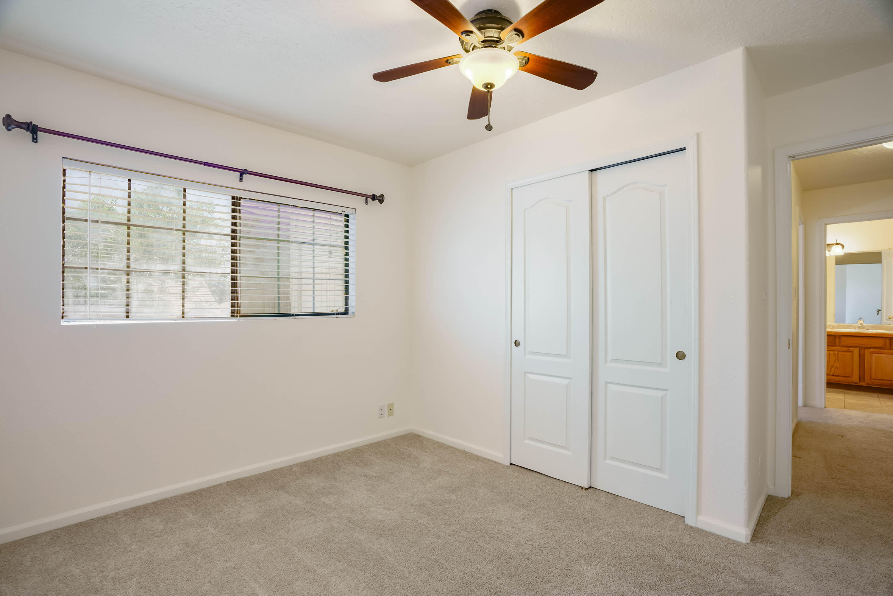 7901 WILLIAM MOYERS Avenue NE