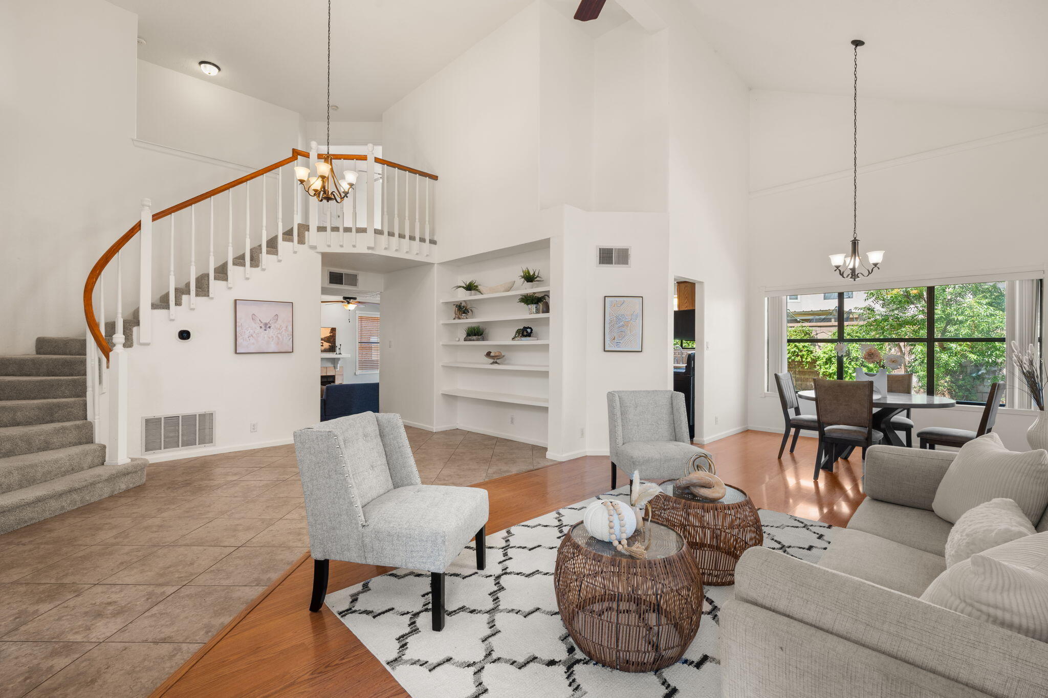 7901 WILLIAM MOYERS Avenue NE