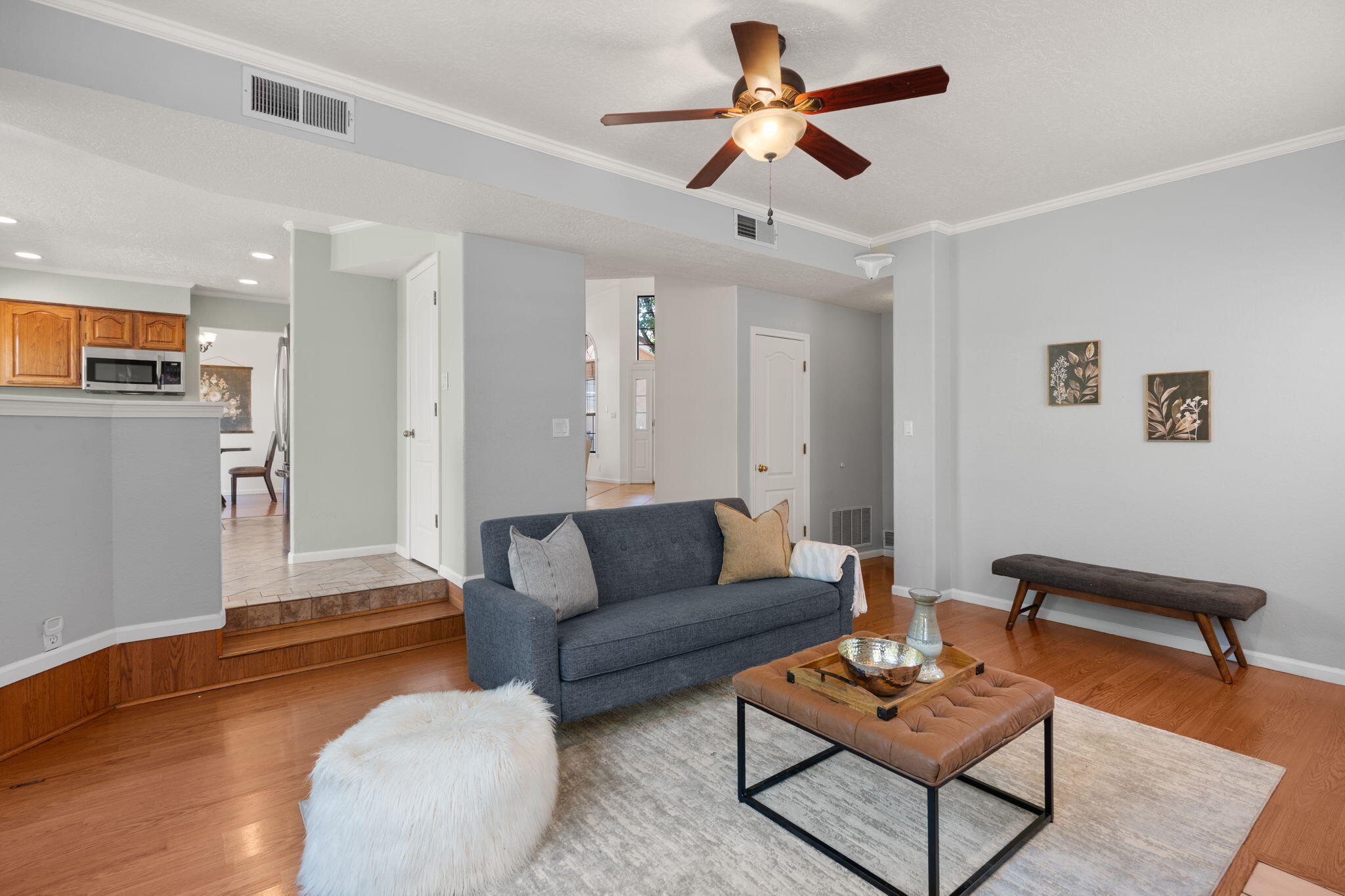 7901 WILLIAM MOYERS Avenue NE