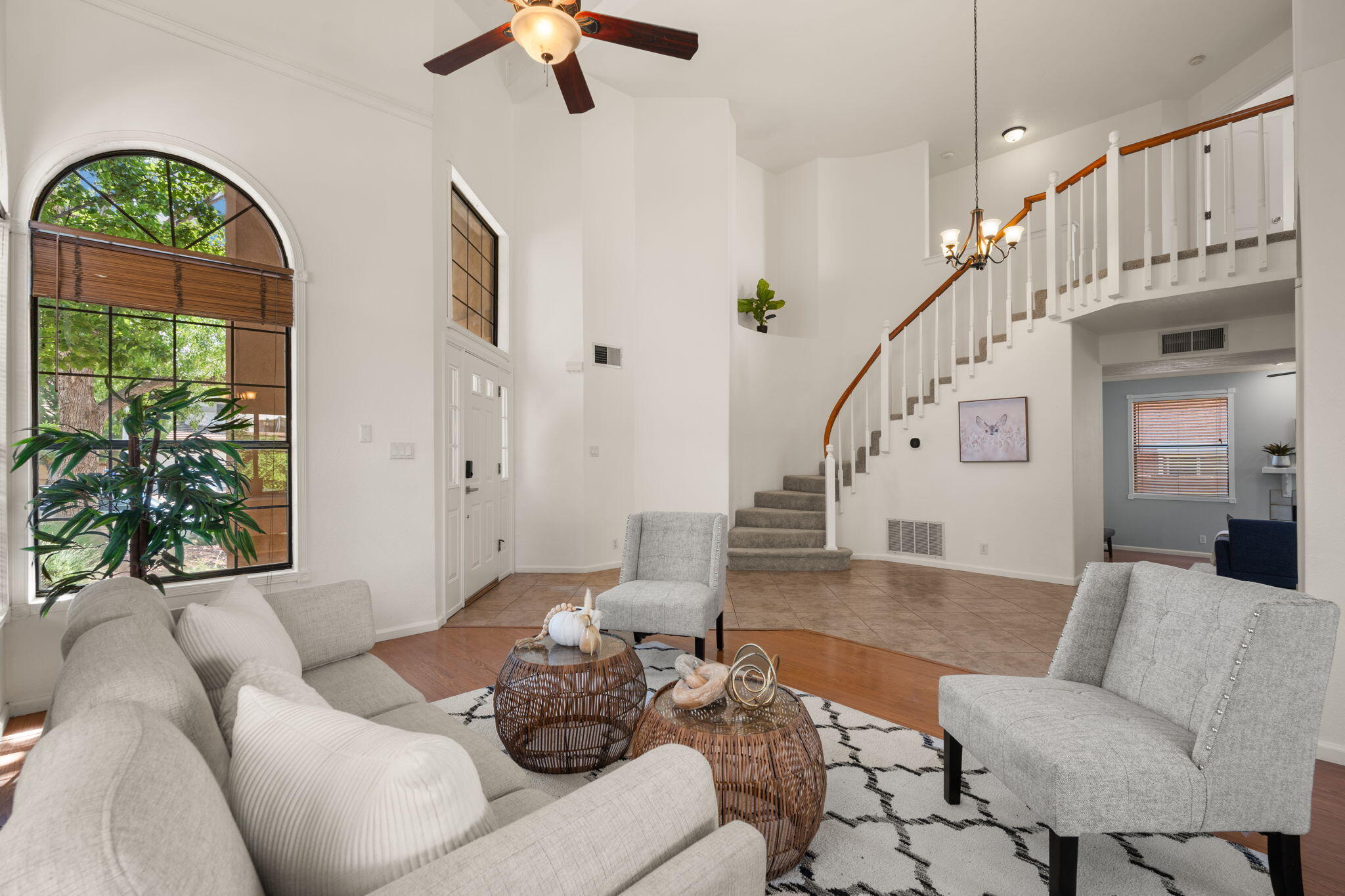 7901 WILLIAM MOYERS Avenue NE