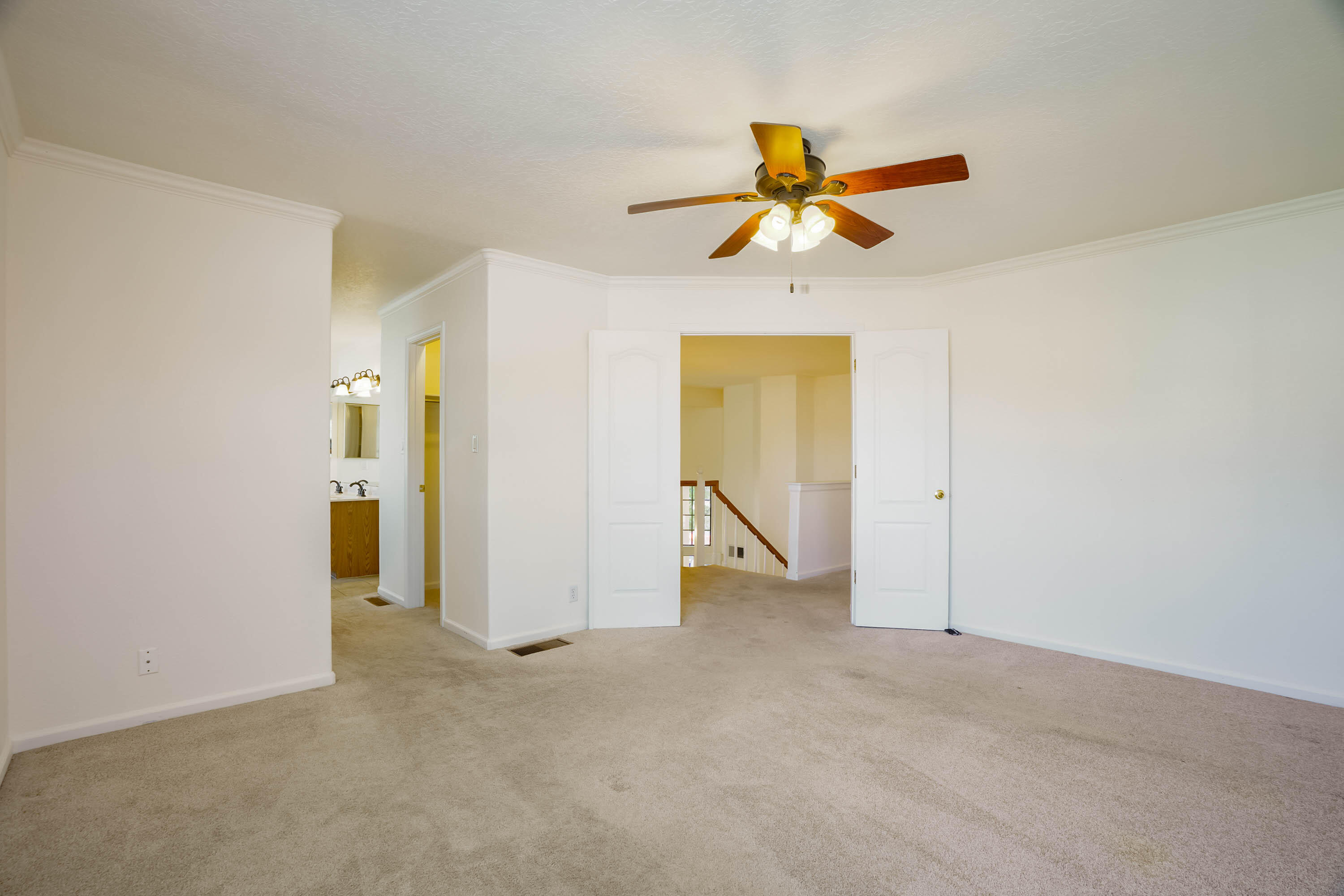 7901 WILLIAM MOYERS Avenue NE