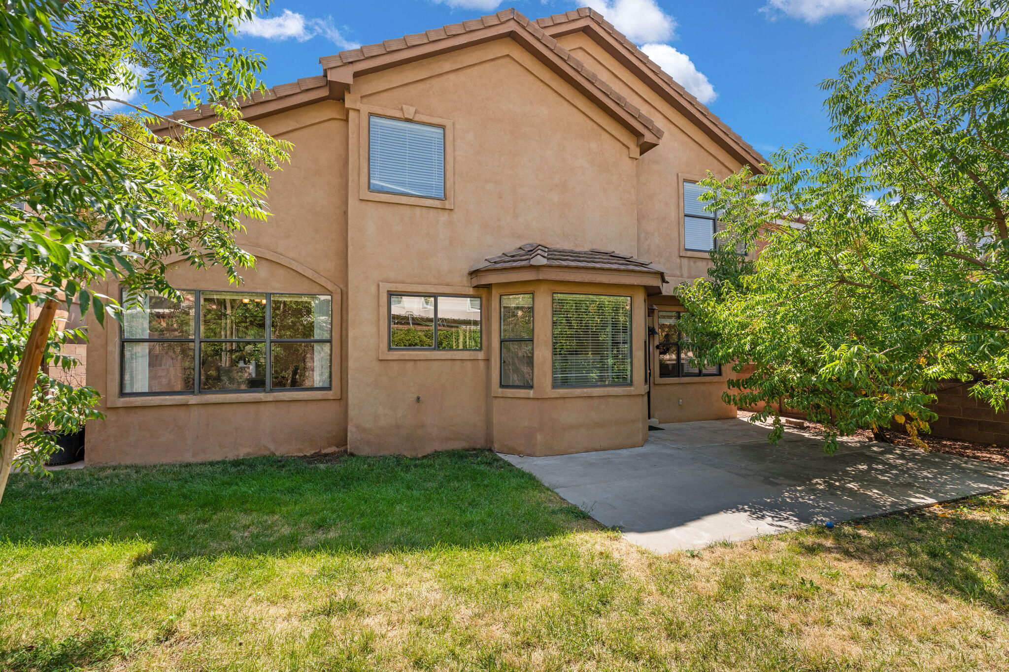 7901 WILLIAM MOYERS Avenue NE