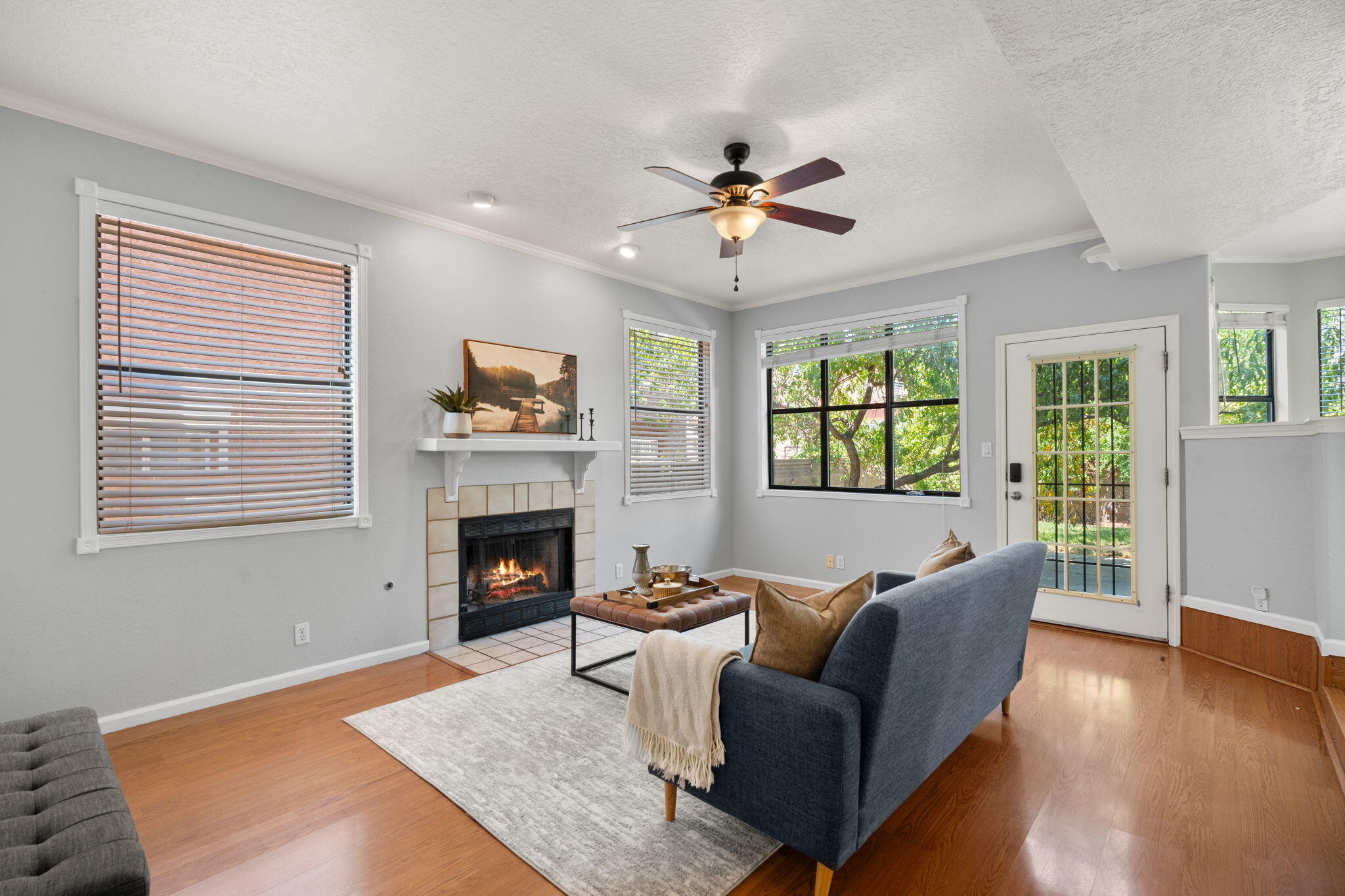 7901 WILLIAM MOYERS Avenue NE