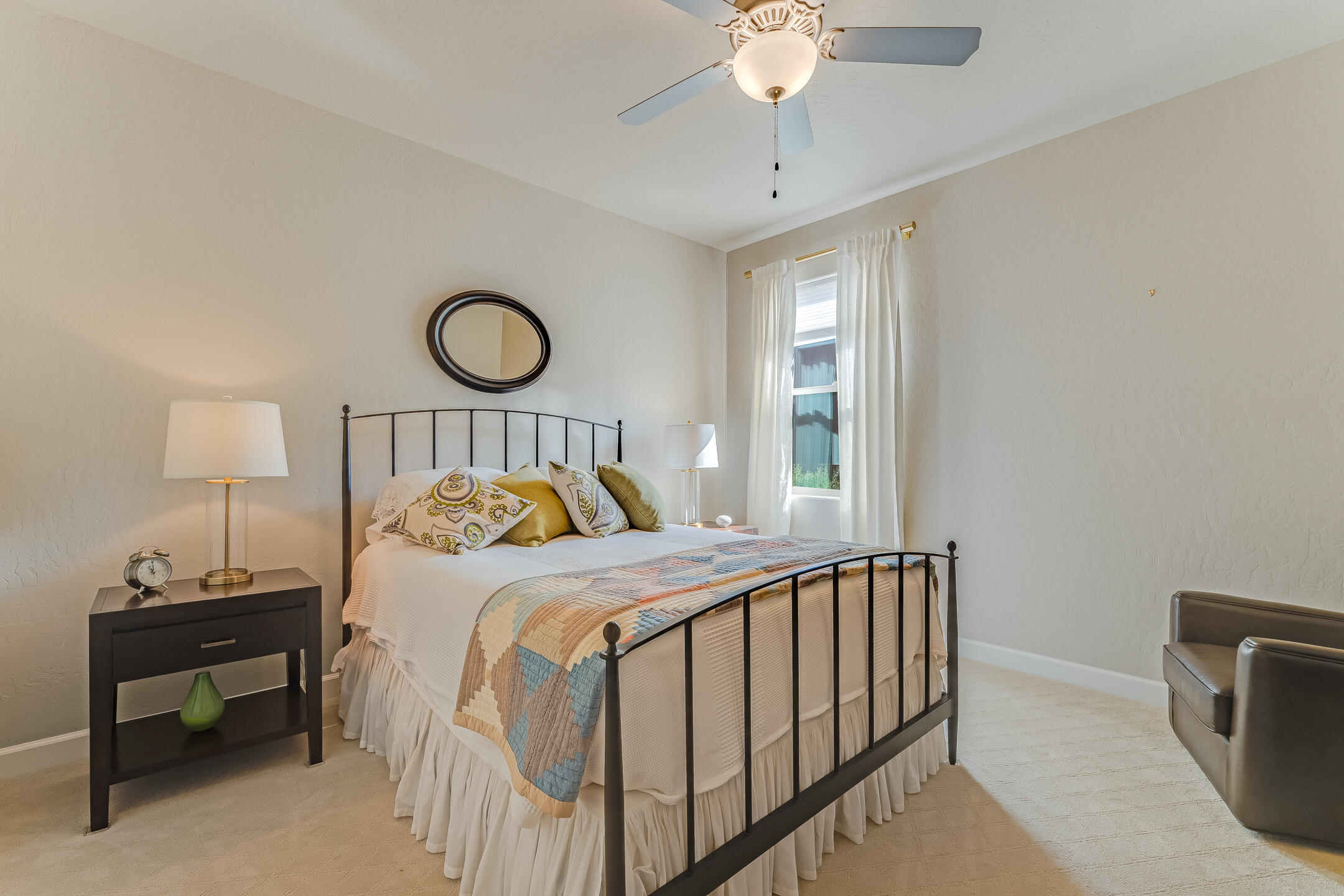 6044 Redondo Sierra NE