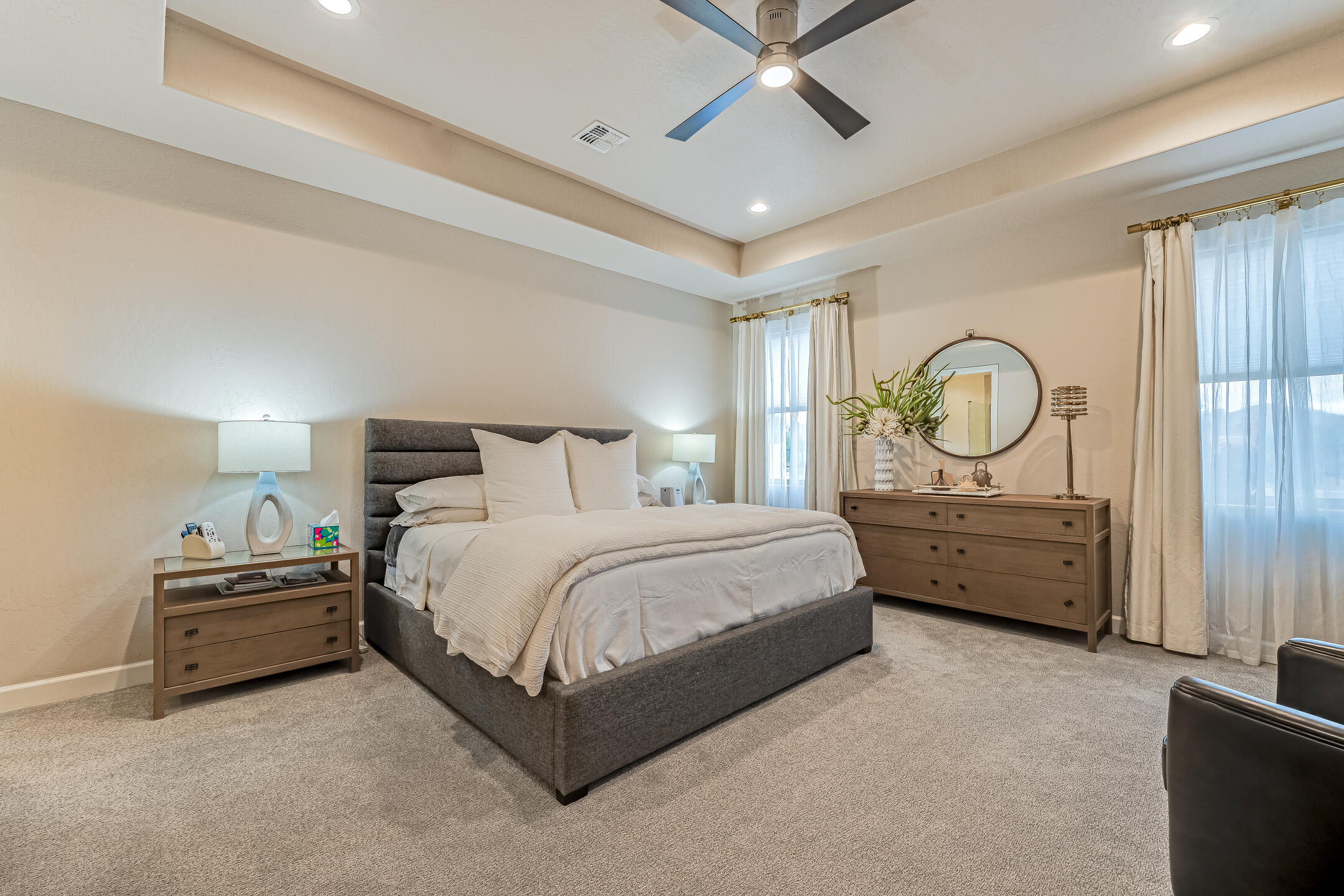 6044 Redondo Sierra NE