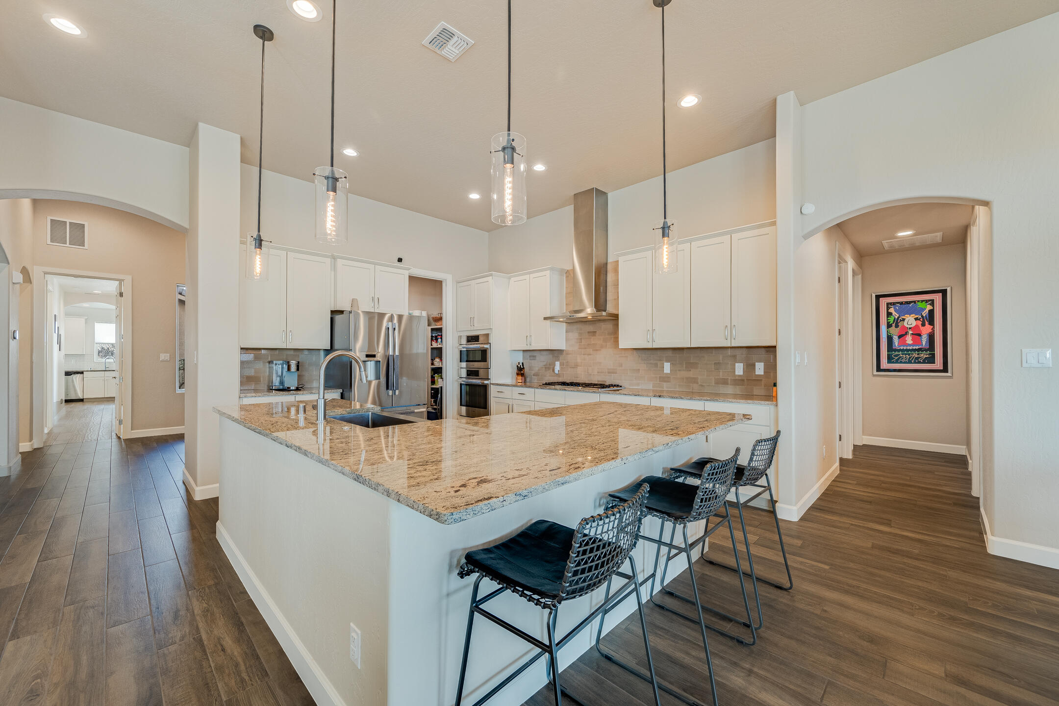 6044 Redondo Sierra NE