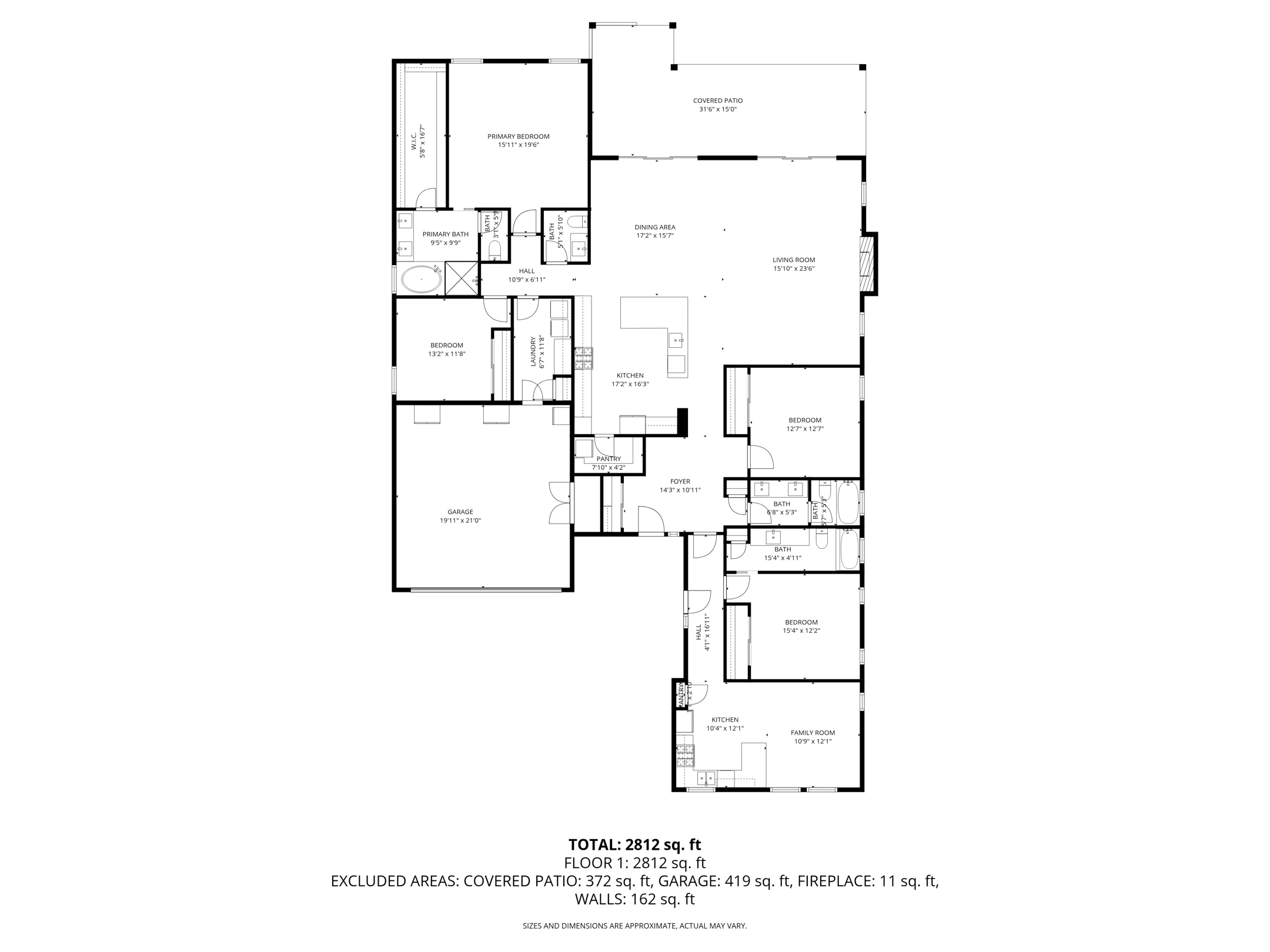 6044 Redondo Sierra NE