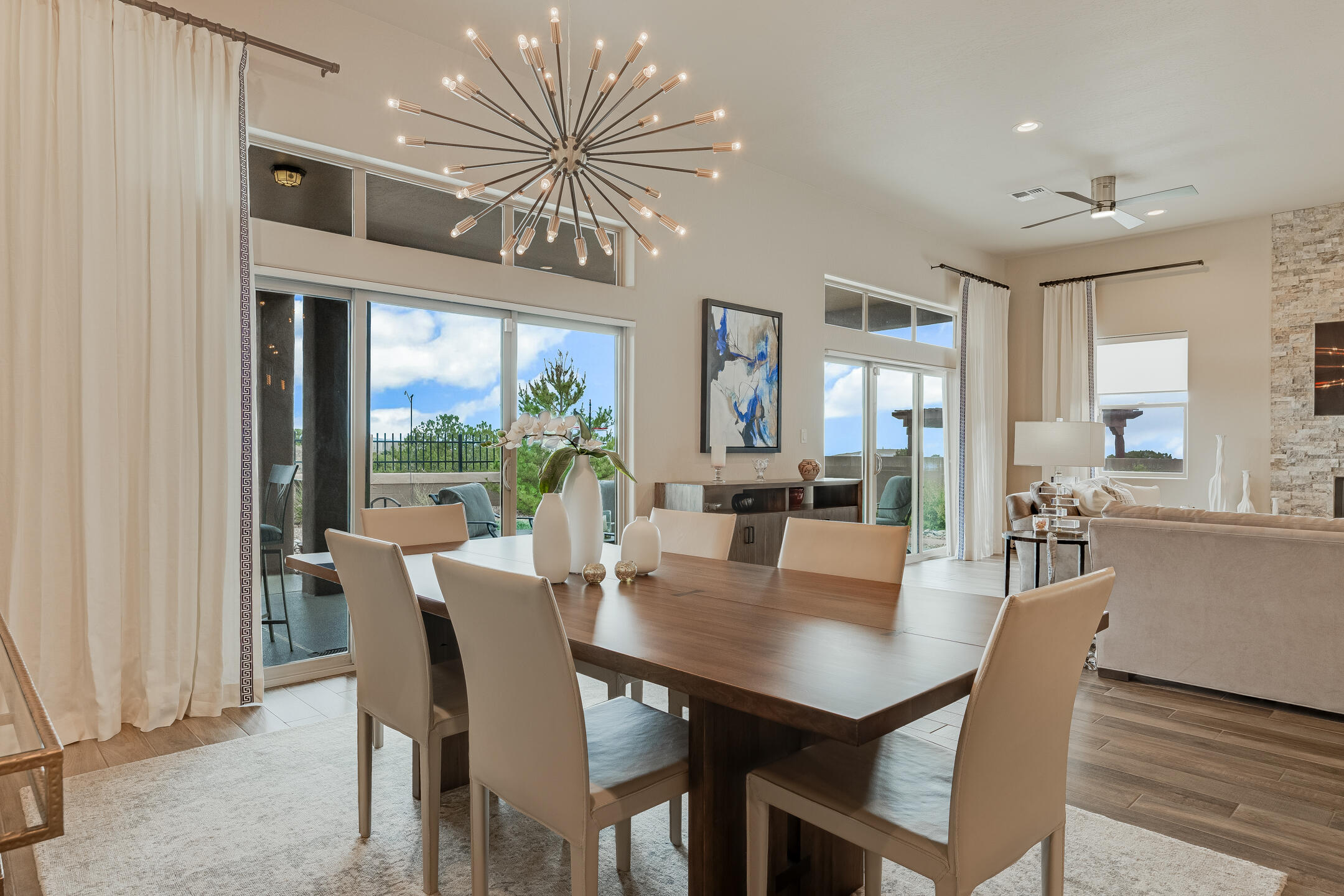 6044 Redondo Sierra NE