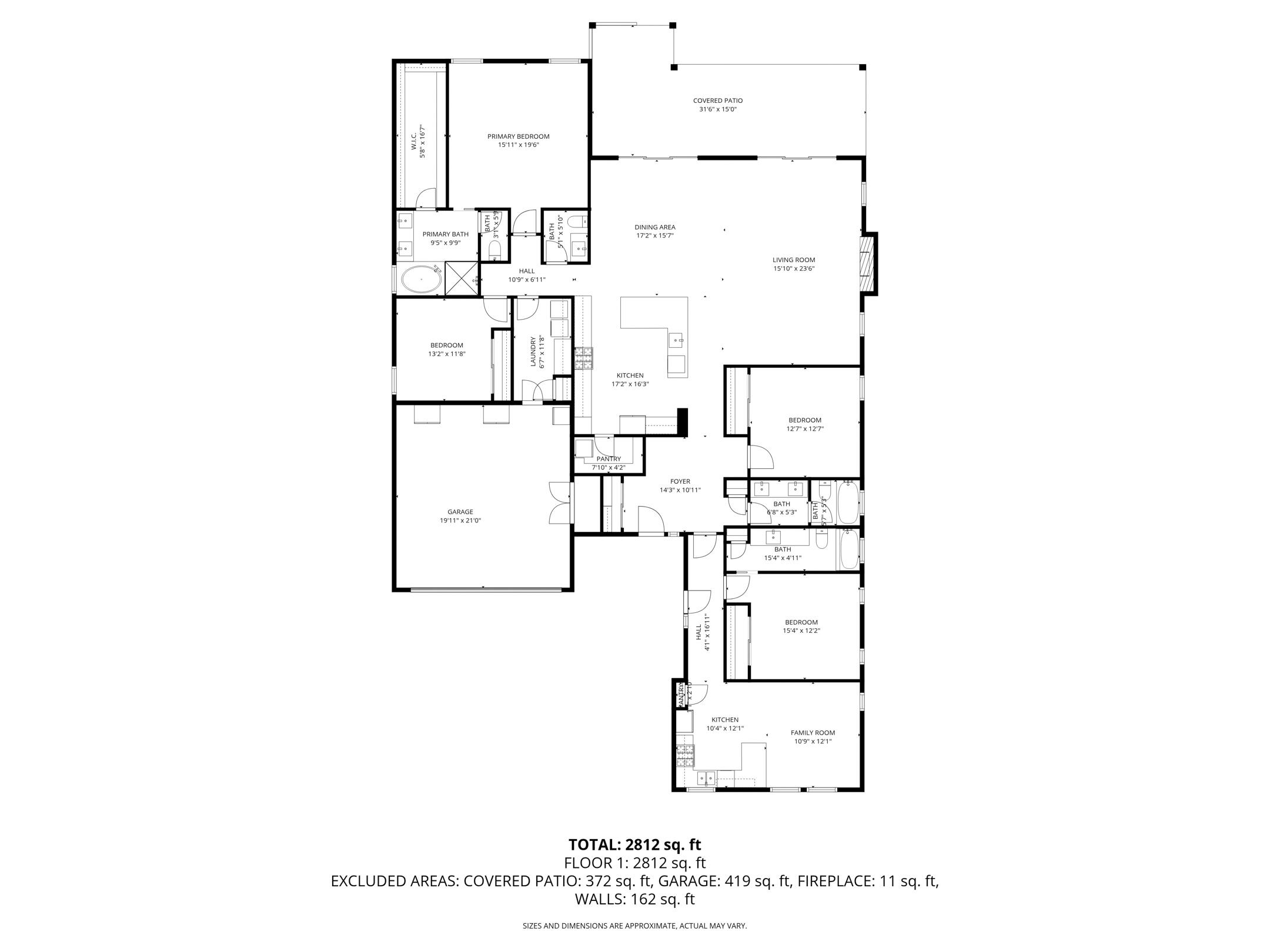 6044 Redondo Sierra NE