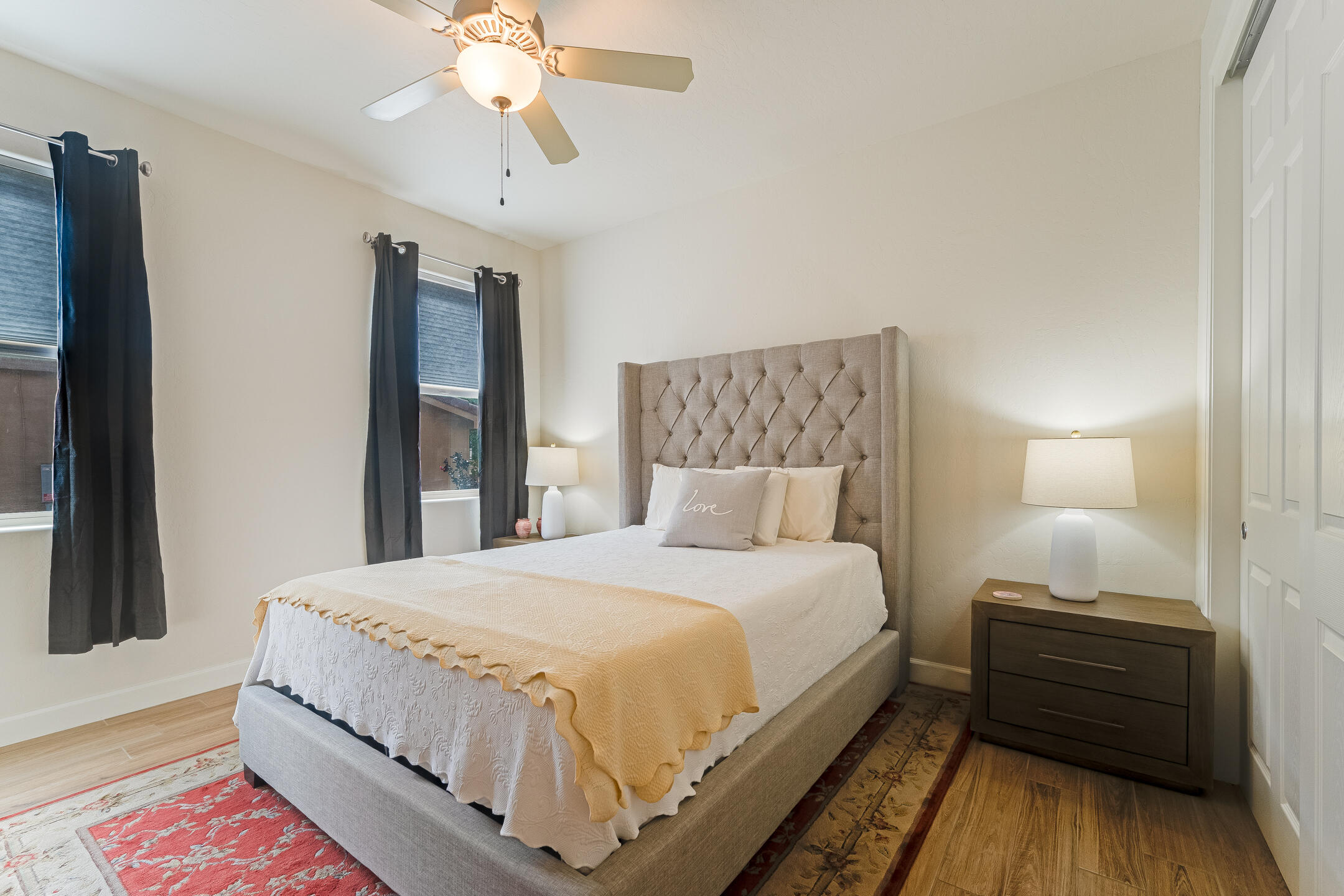 6044 Redondo Sierra NE