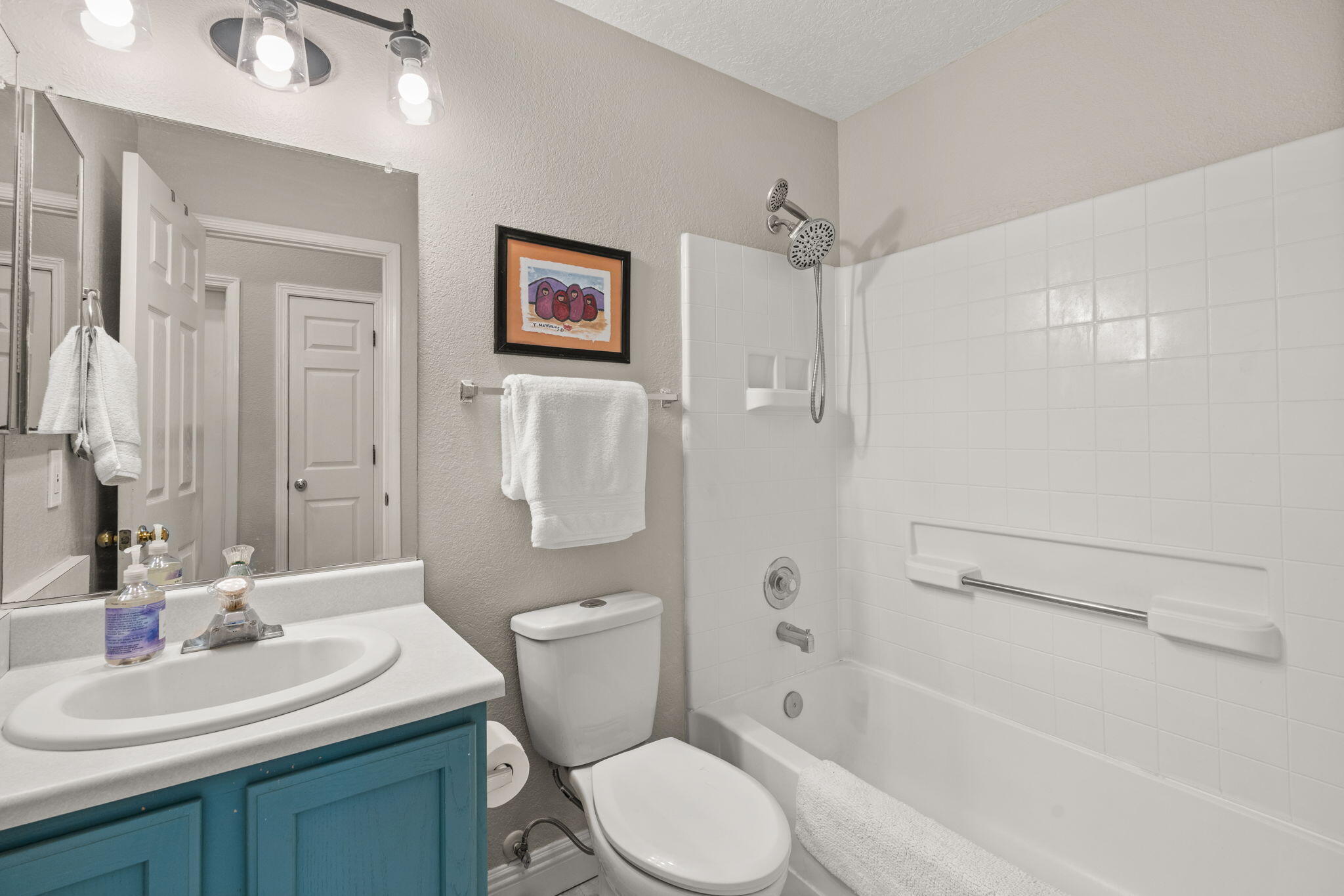 4428 Loren Avenue NW