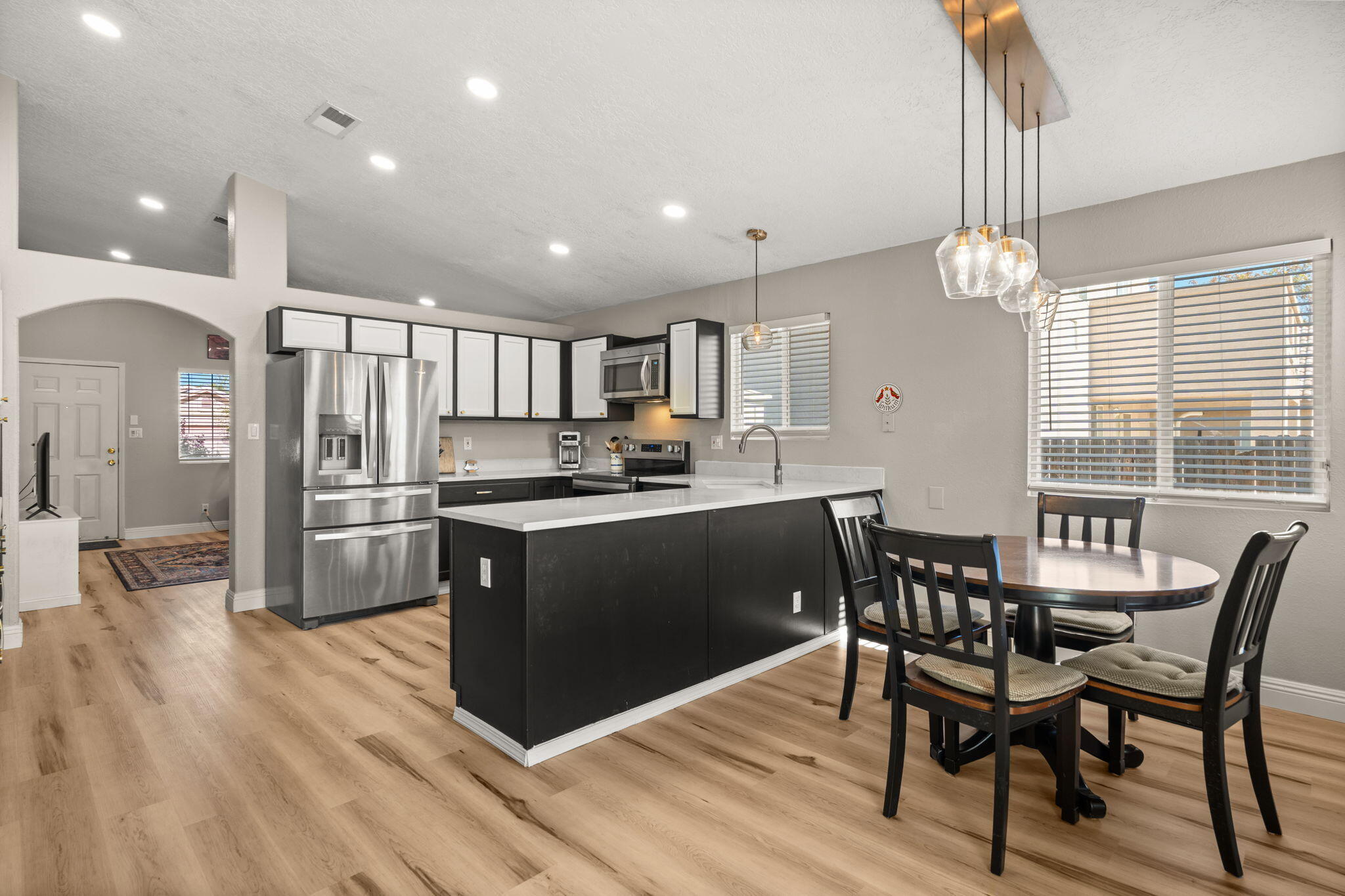 4428 Loren Avenue NW