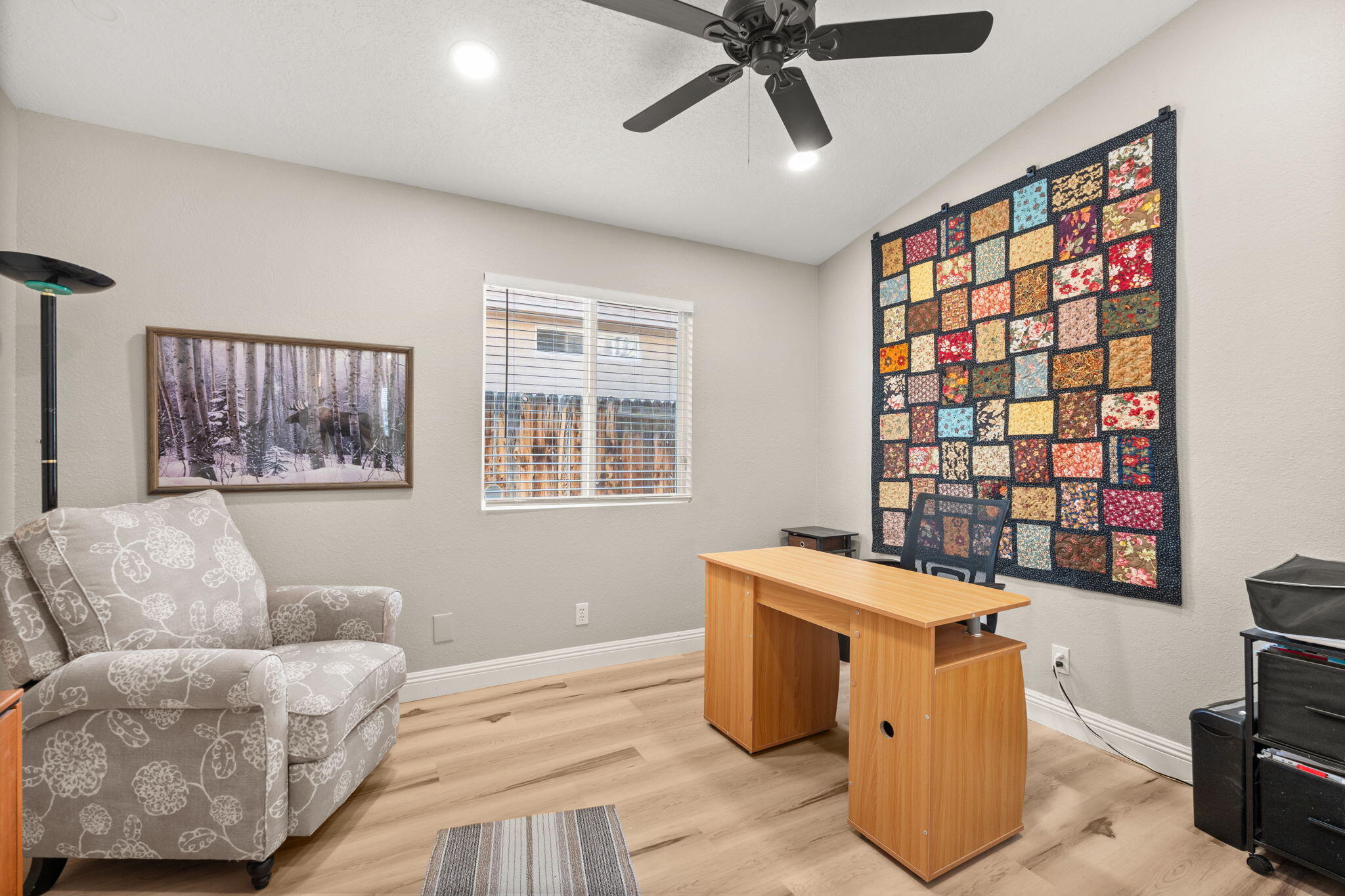 4428 Loren Avenue NW