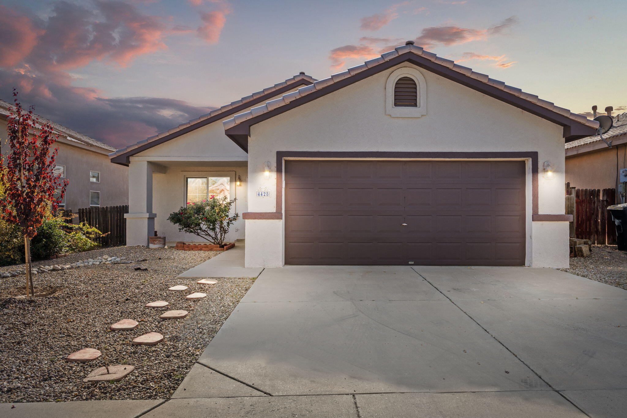 4428 Loren Avenue NW