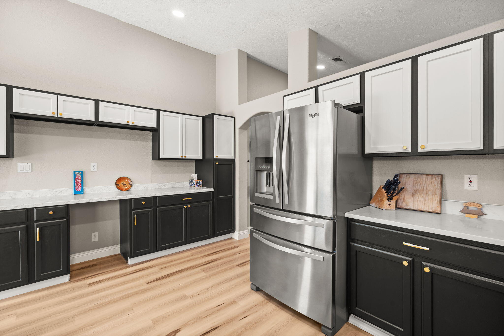 4428 Loren Avenue NW