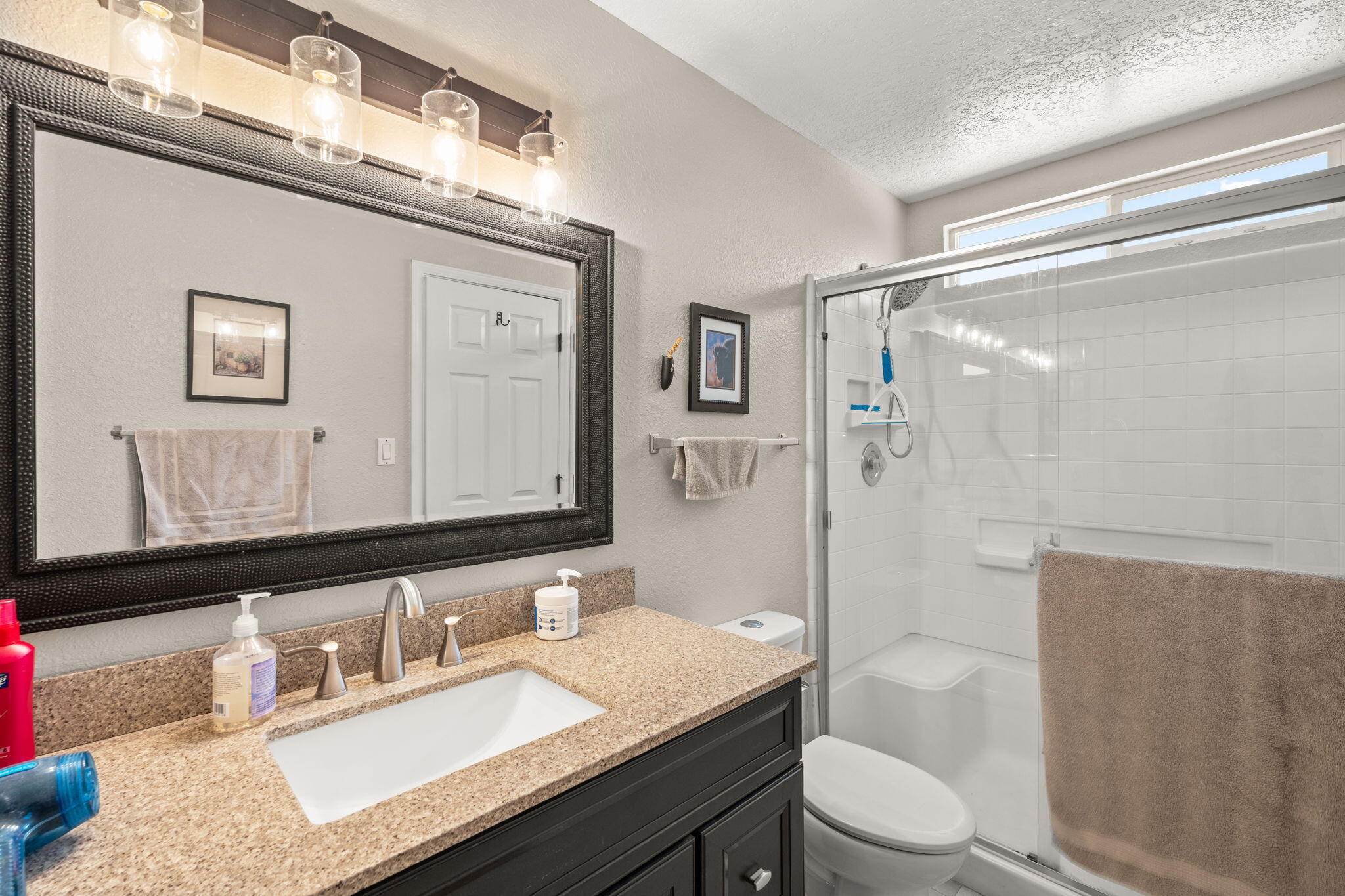 4428 Loren Avenue NW