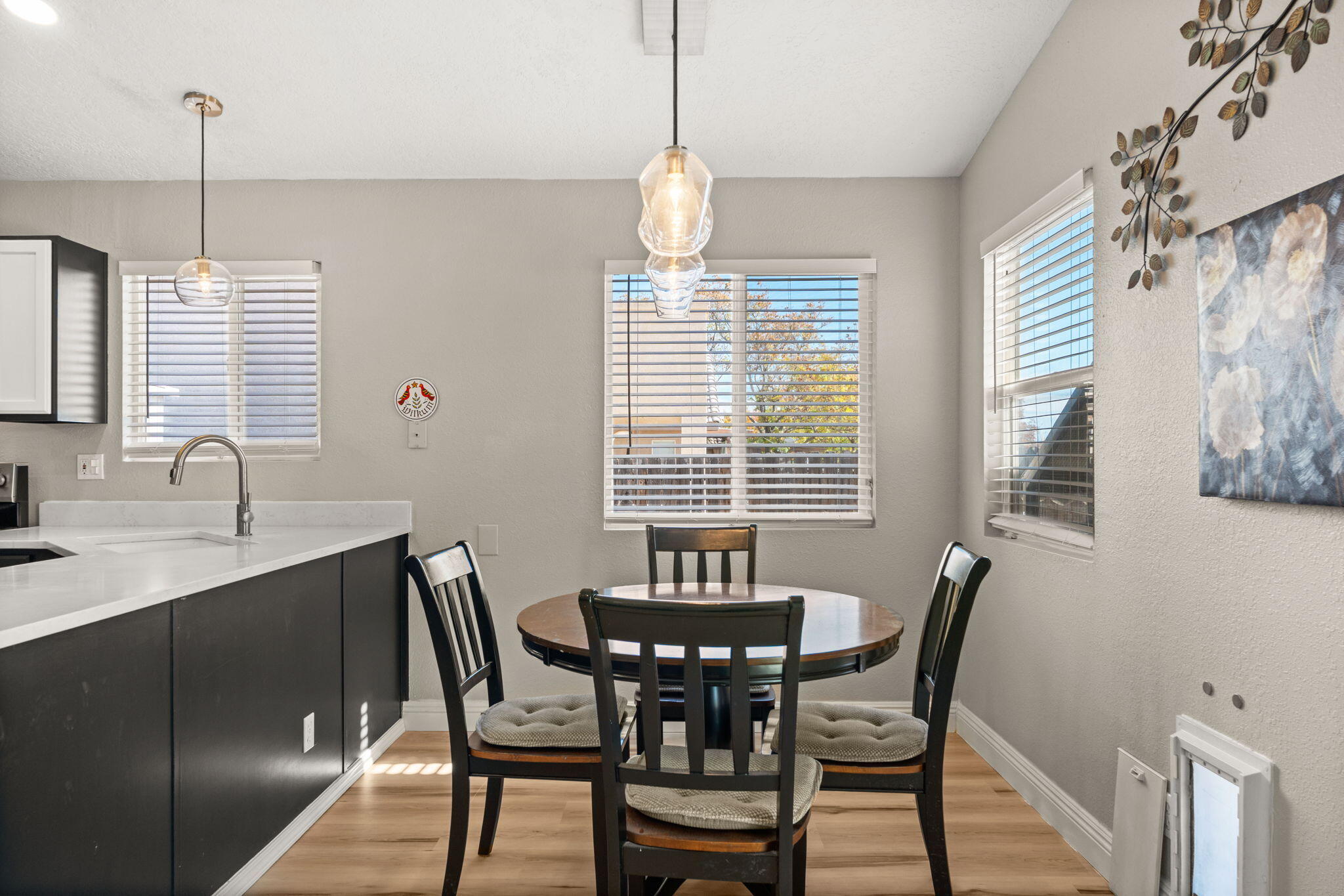 4428 Loren Avenue NW