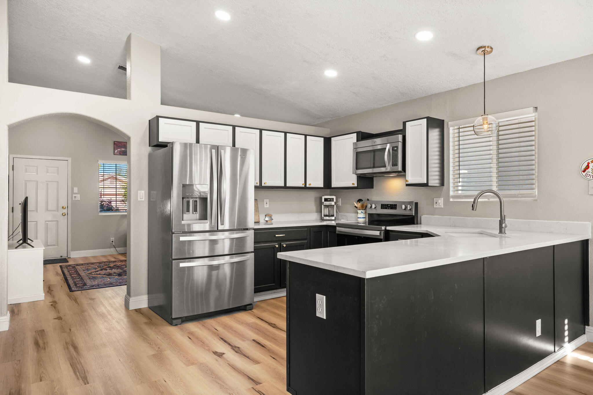 4428 Loren Avenue NW