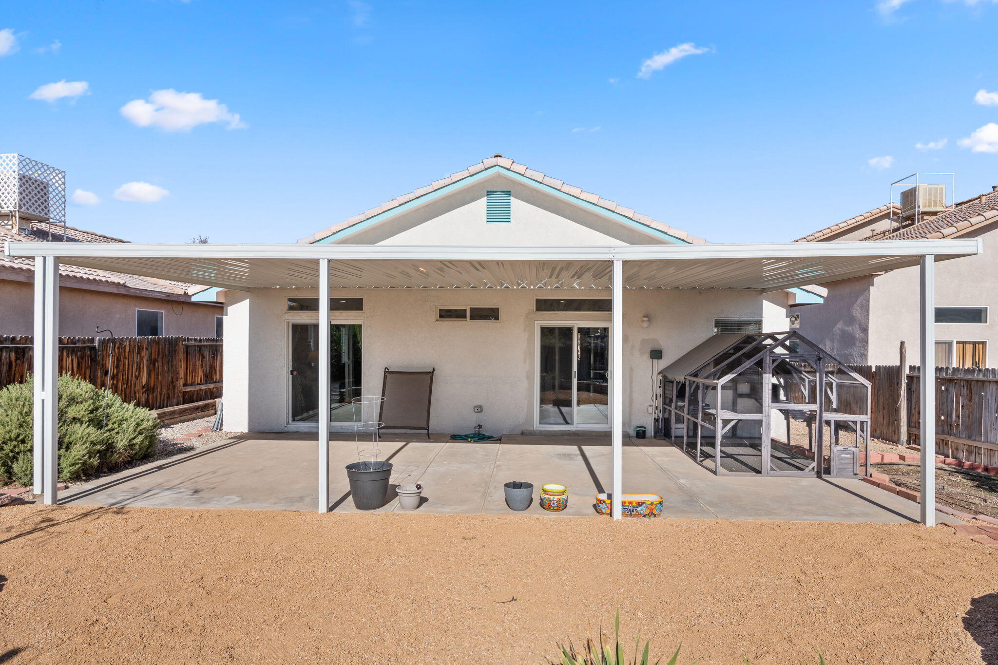 4428 Loren Avenue NW