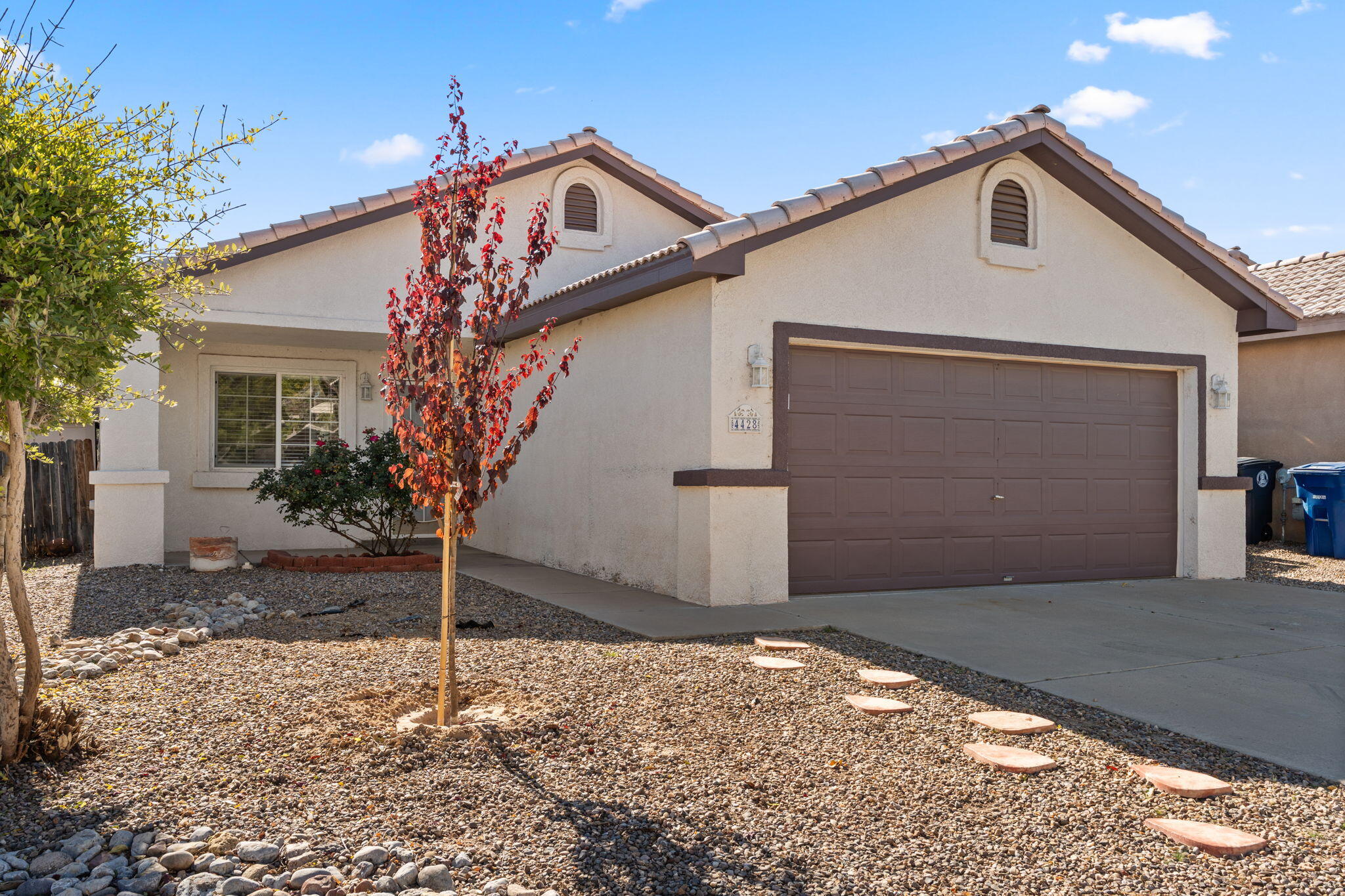 4428 Loren Avenue NW