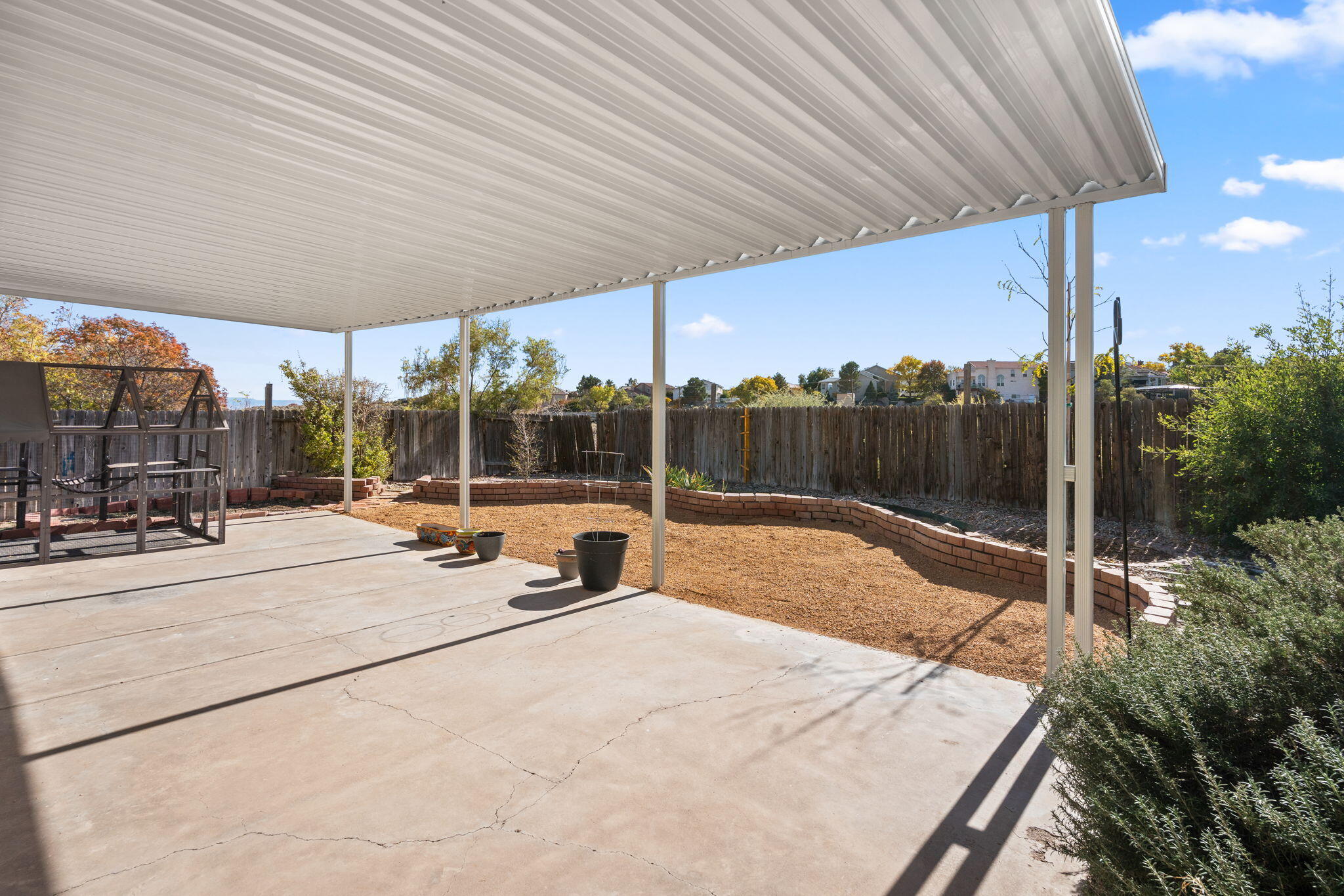 4428 Loren Avenue NW