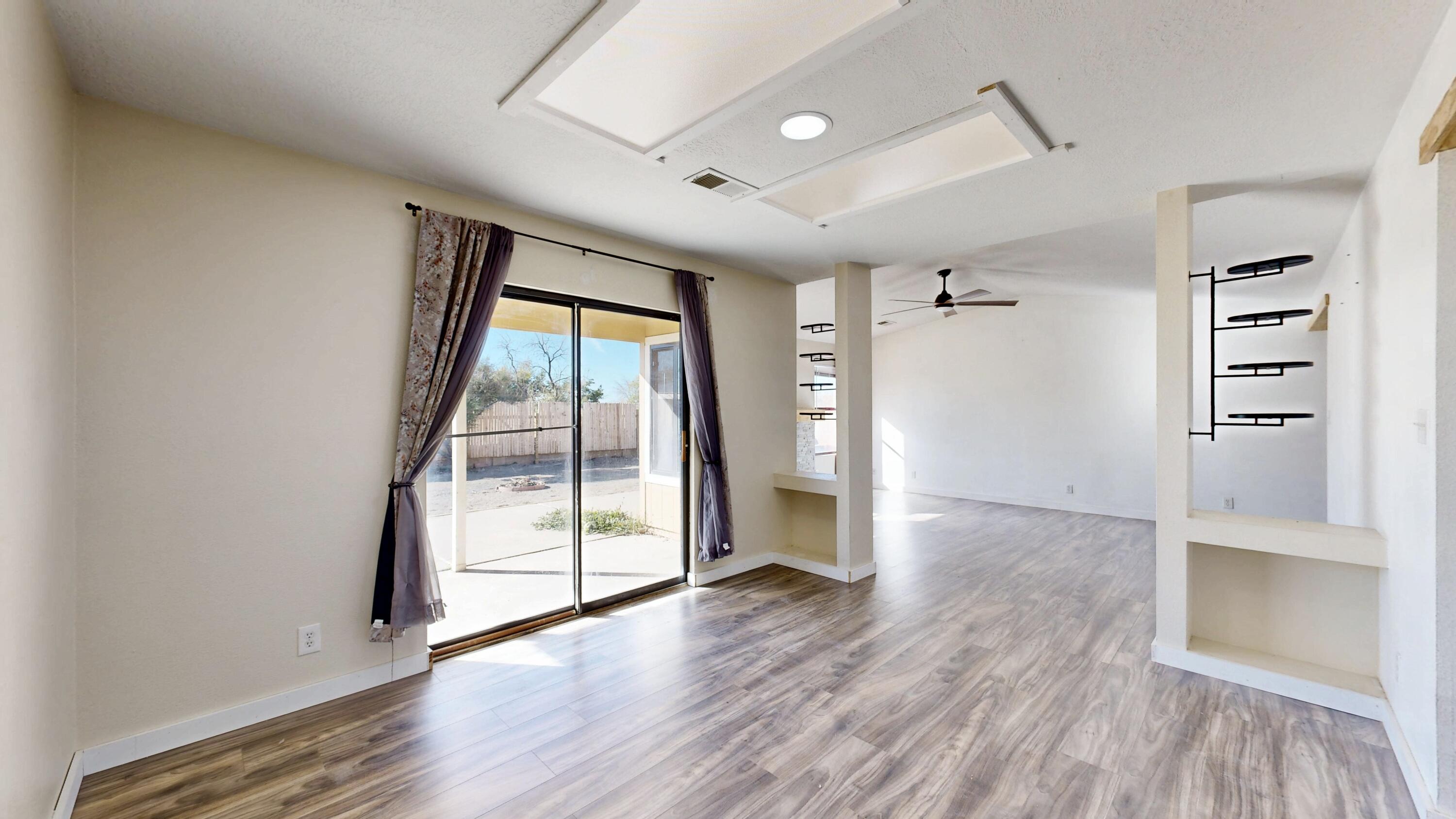 4956 Chromium Drive NE