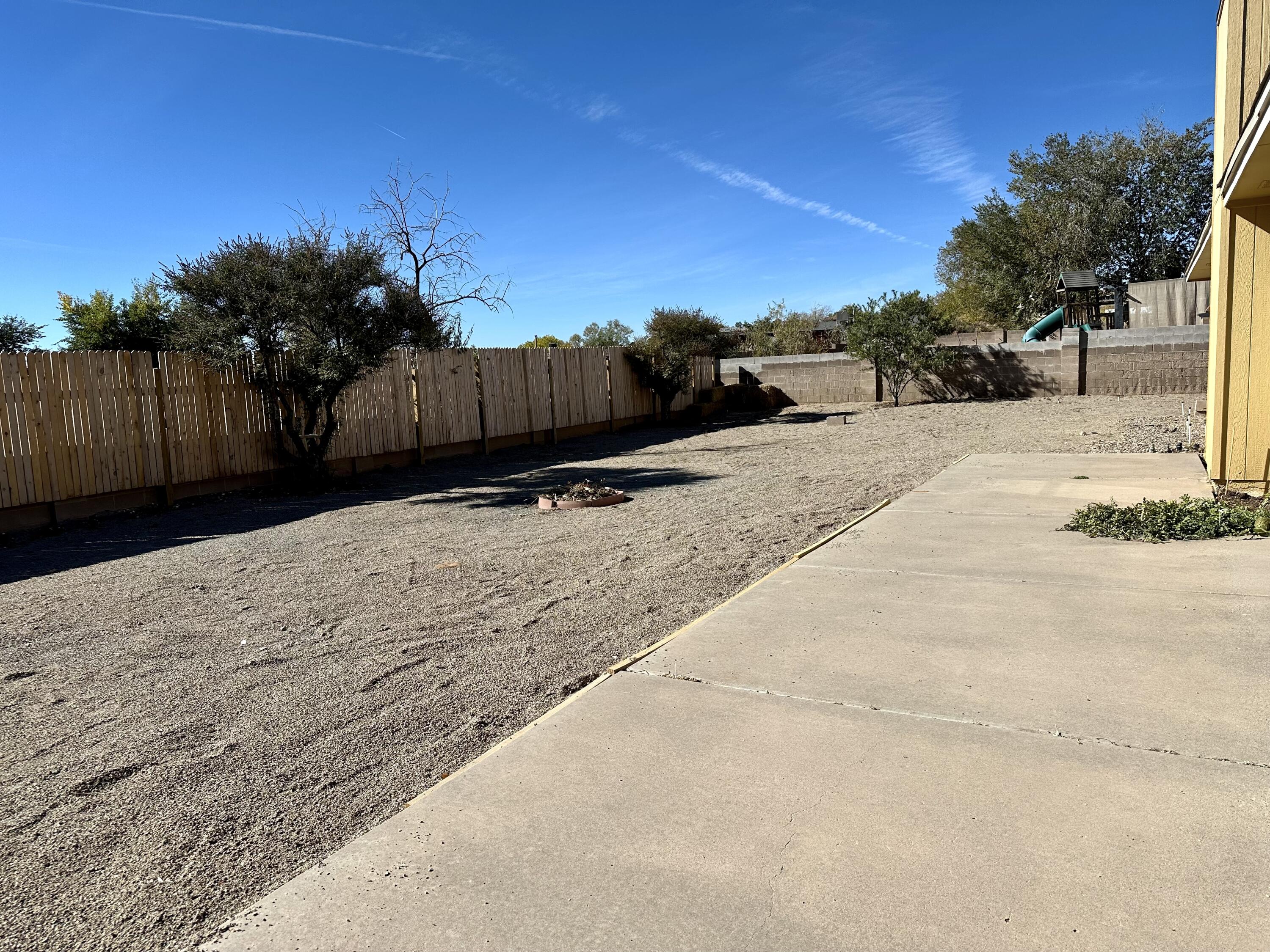 4956 Chromium Drive NE