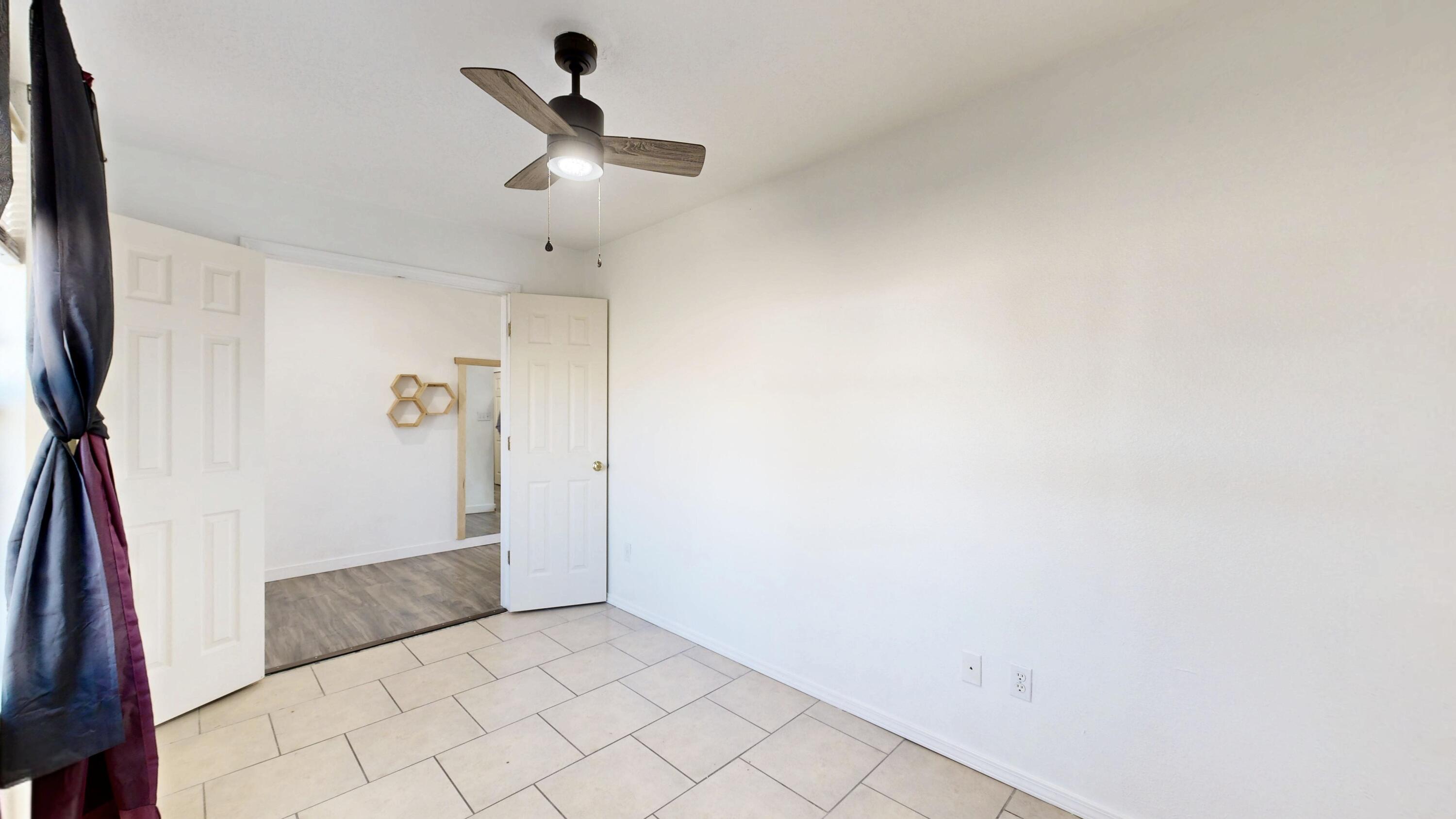 4956 Chromium Drive NE