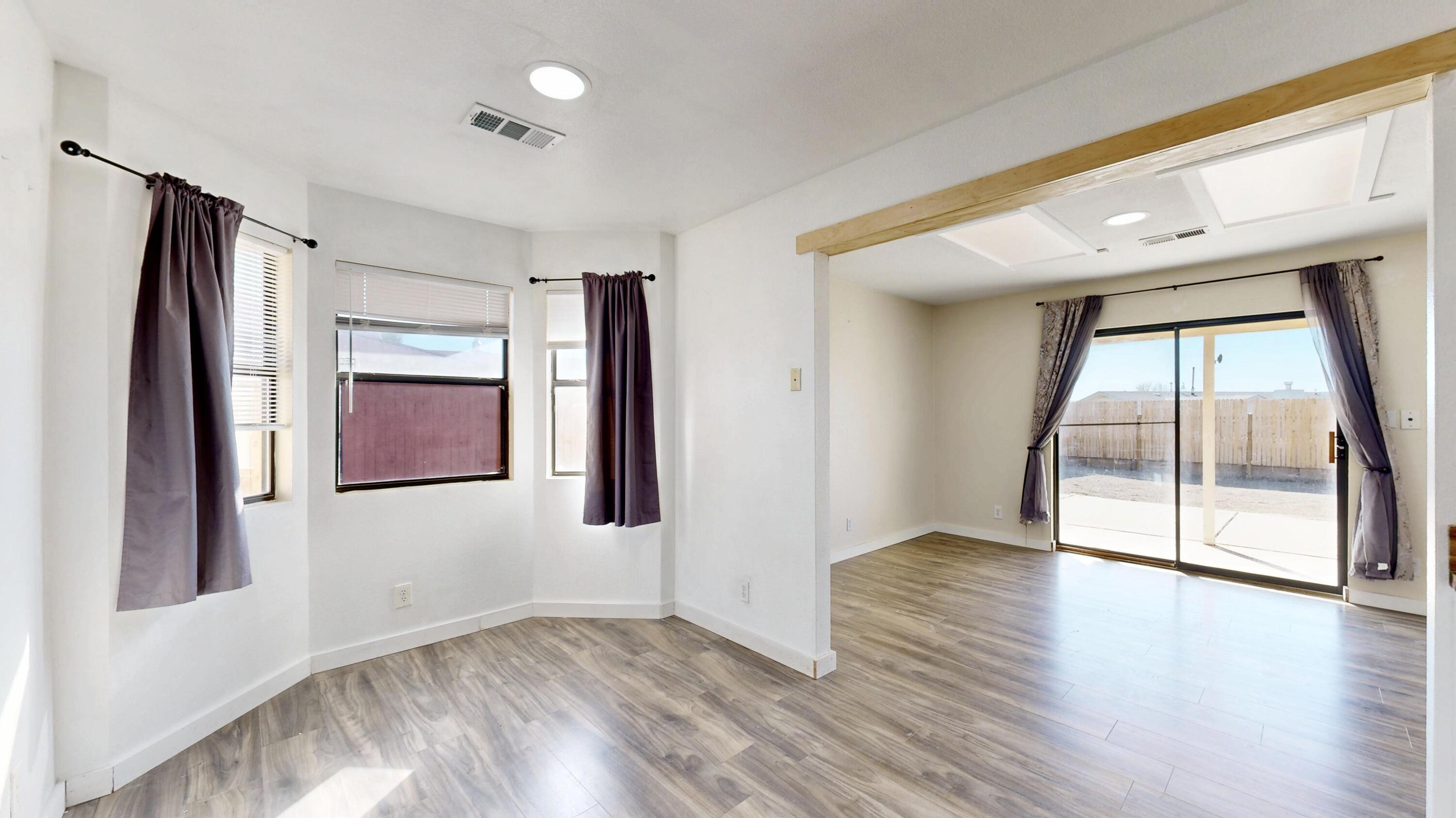 4956 Chromium Drive NE