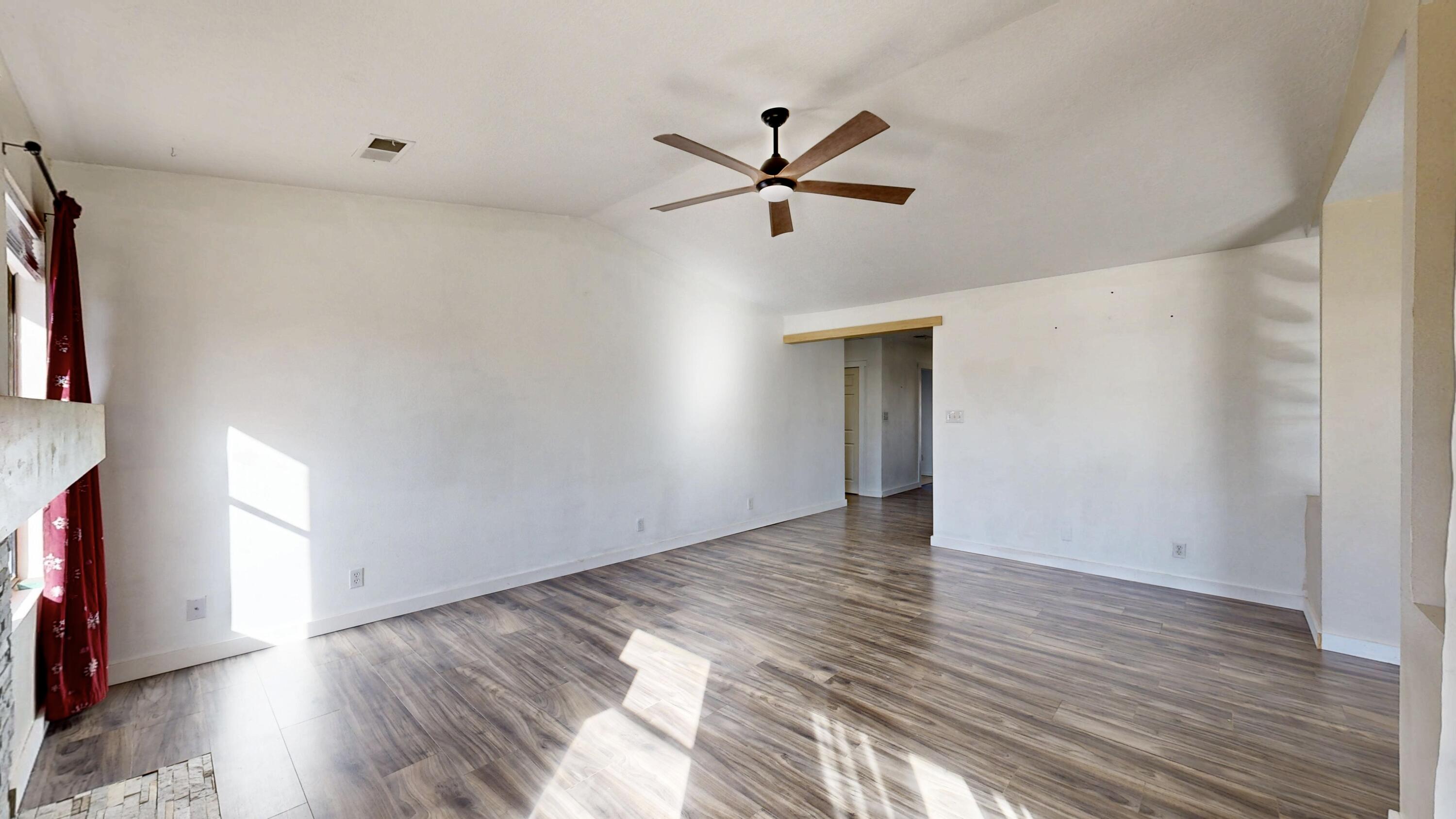 4956 Chromium Drive NE