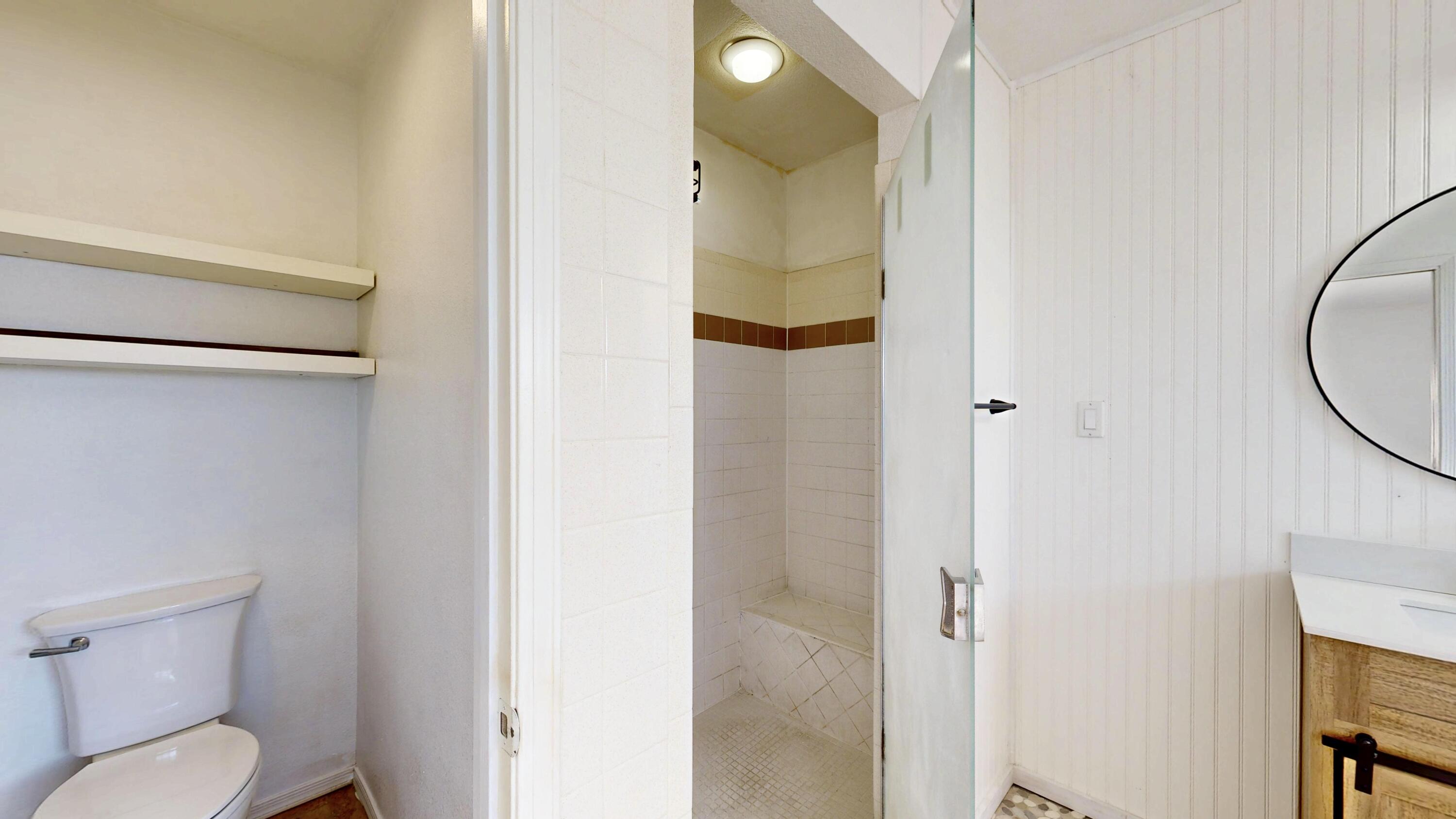 4956 Chromium Drive NE