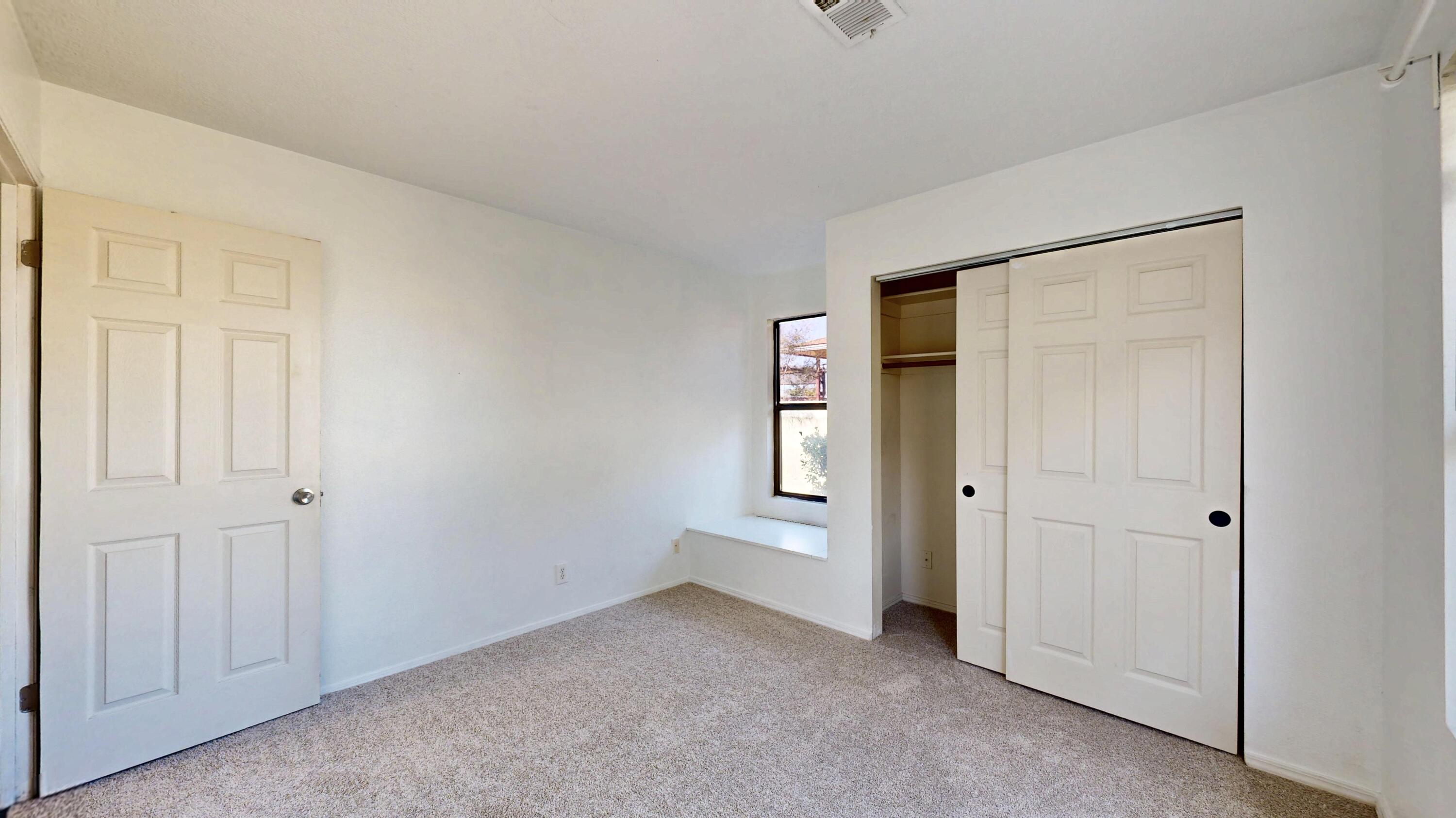 4956 Chromium Drive NE