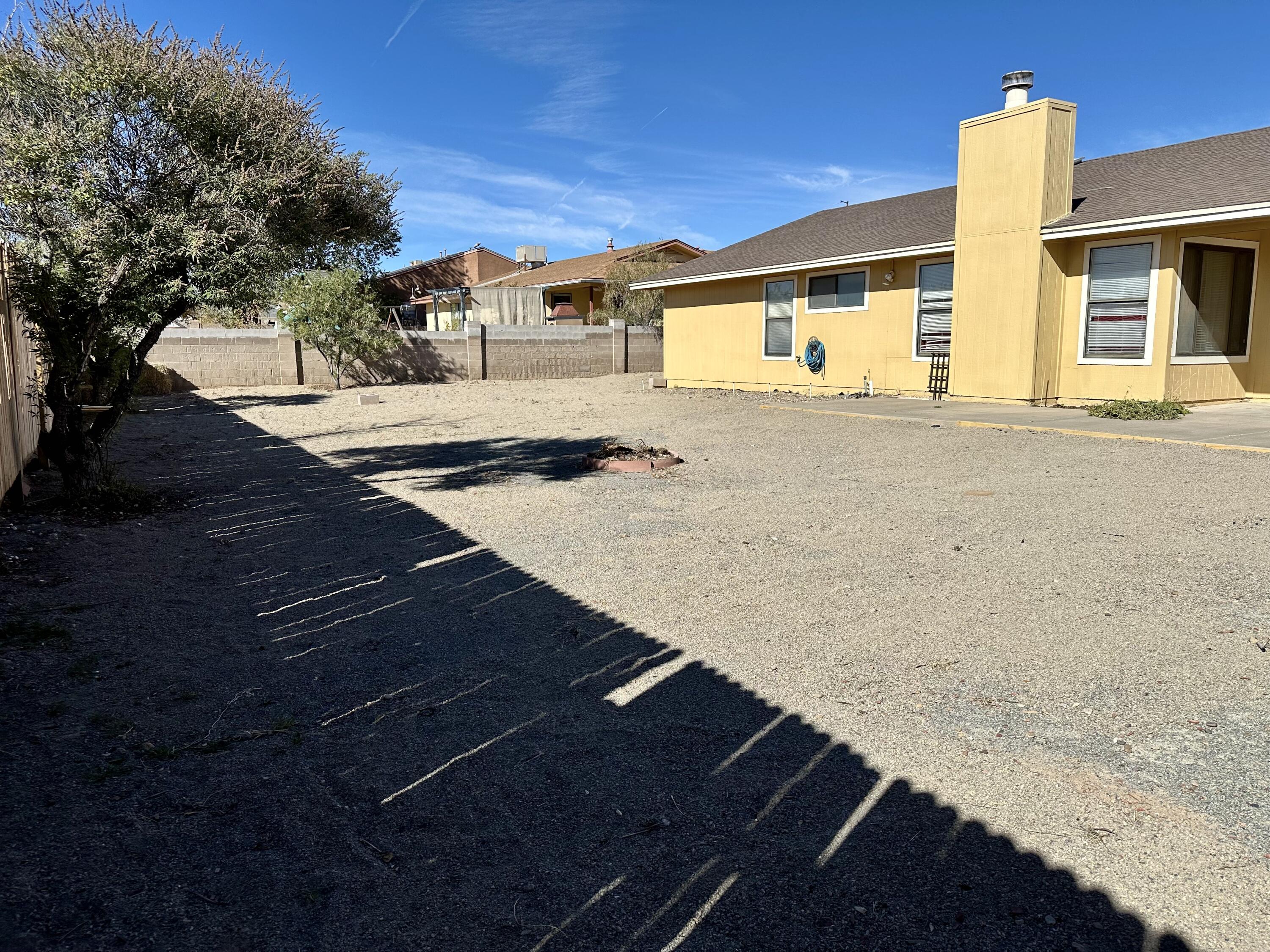 4956 Chromium Drive NE