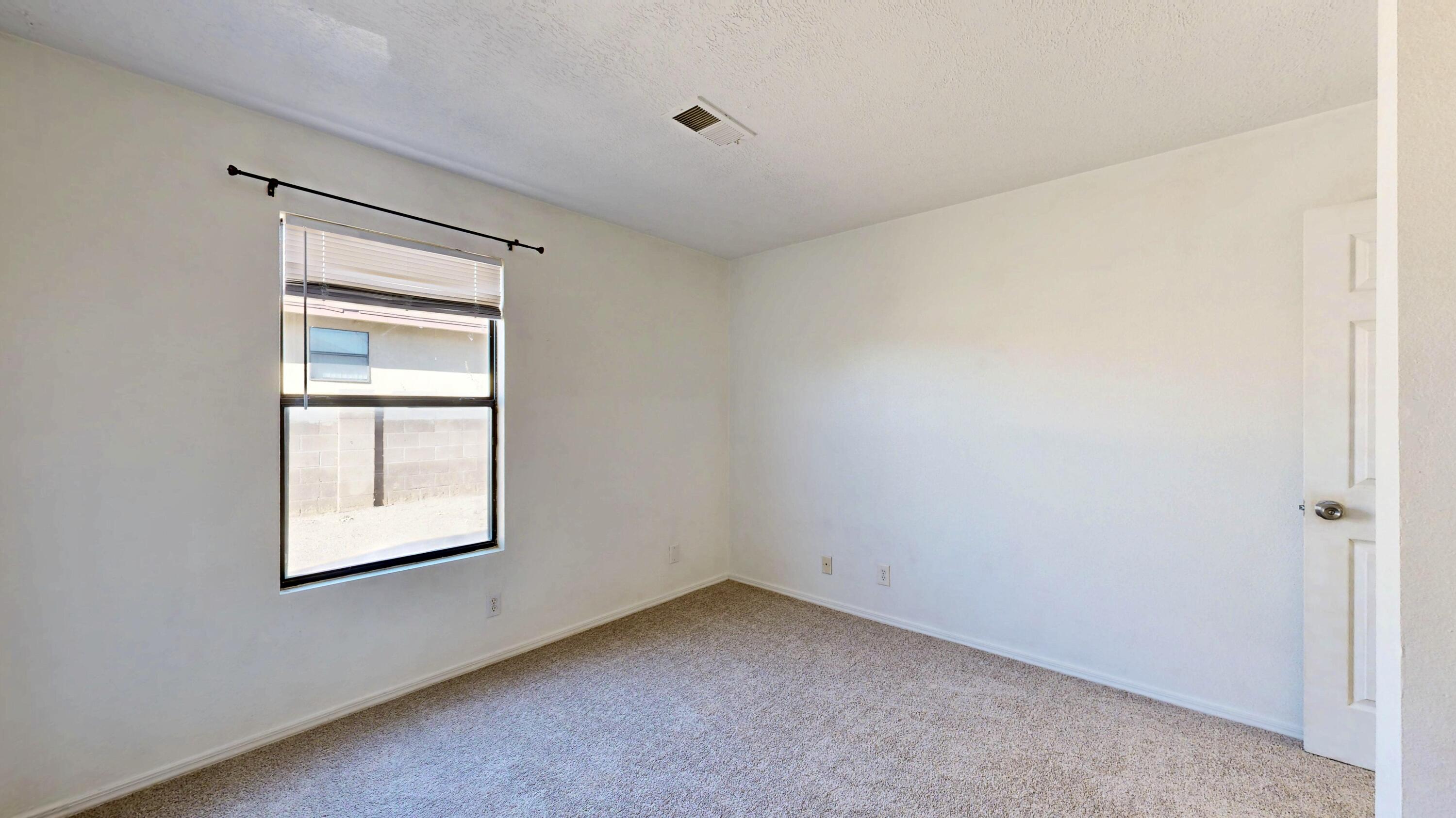 4956 Chromium Drive NE