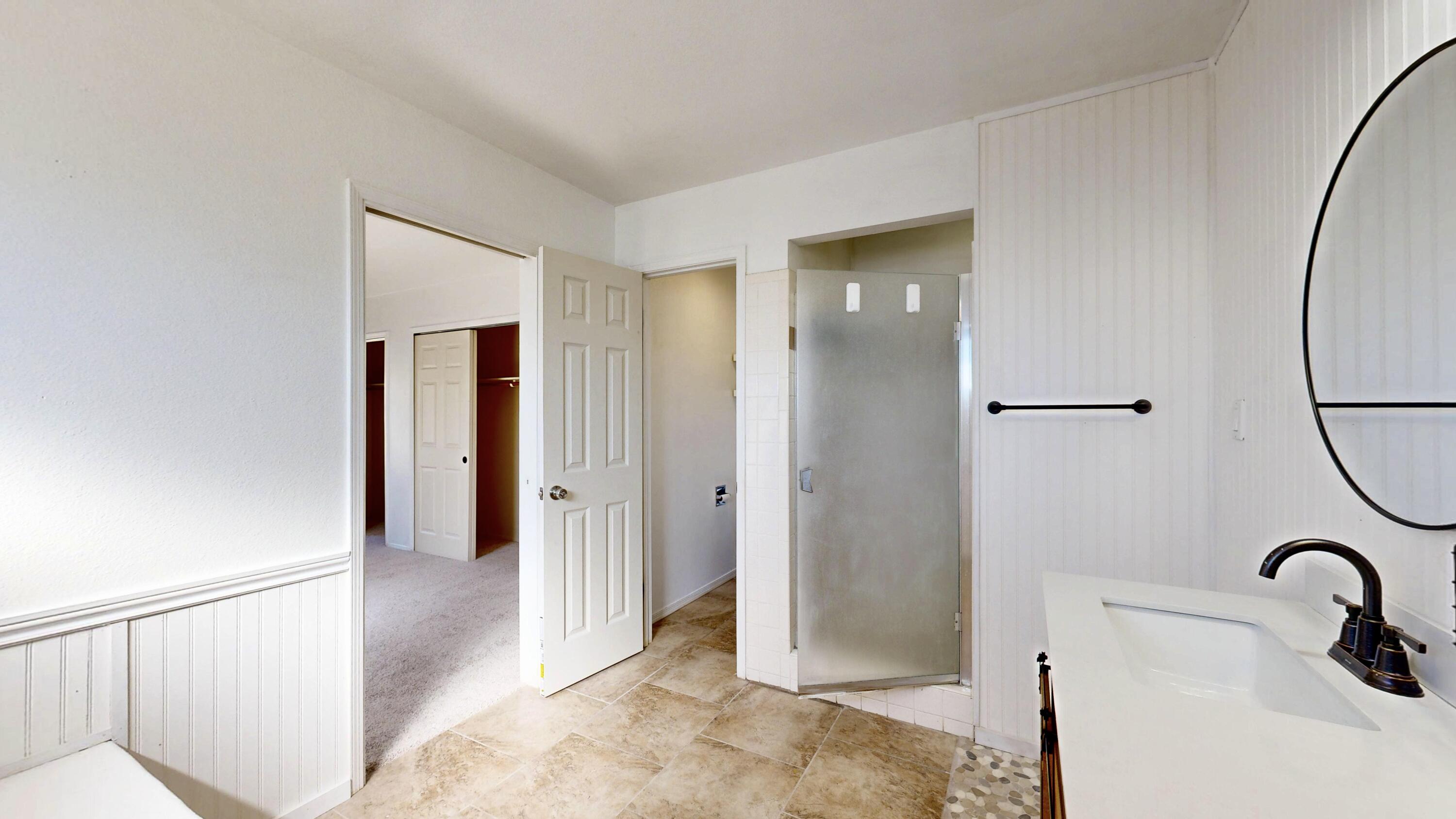 4956 Chromium Drive NE