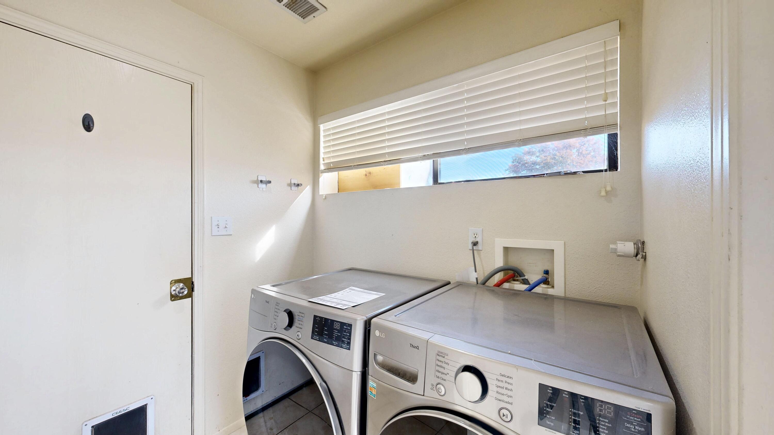 4956 Chromium Drive NE