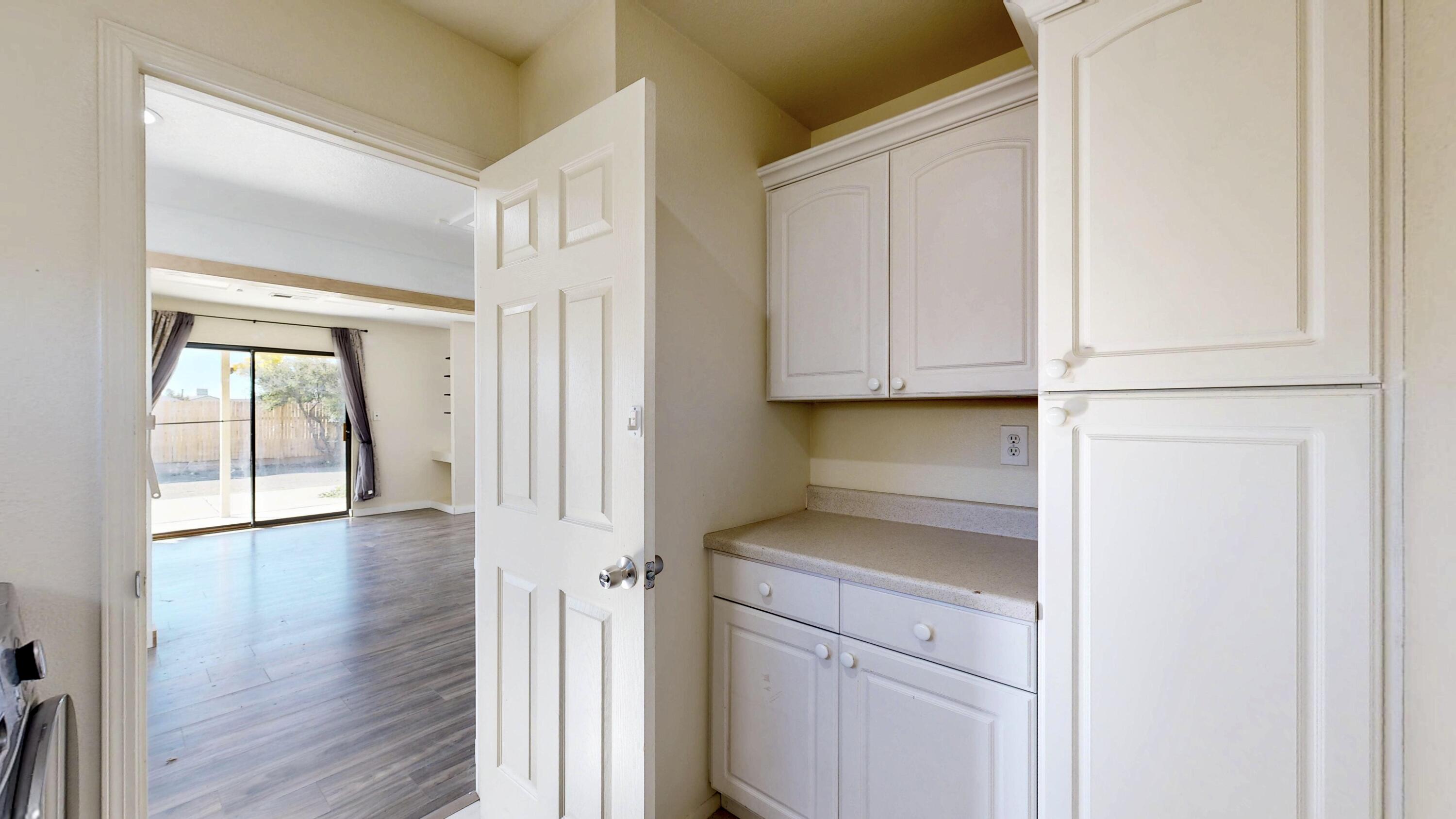 4956 Chromium Drive NE