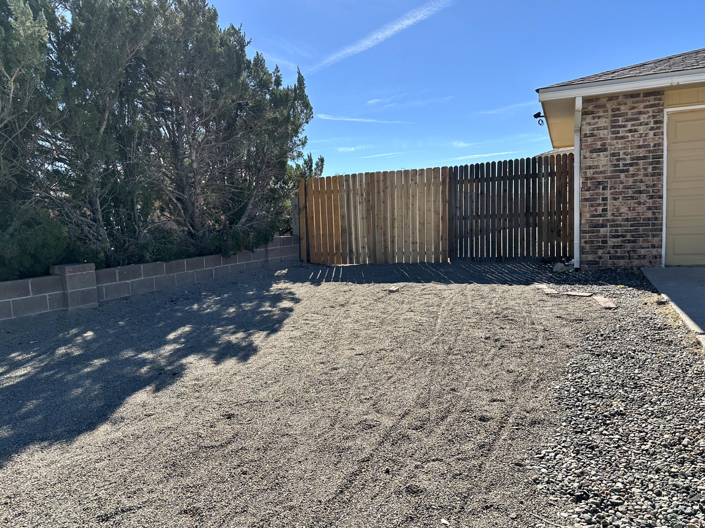 4956 Chromium Drive NE