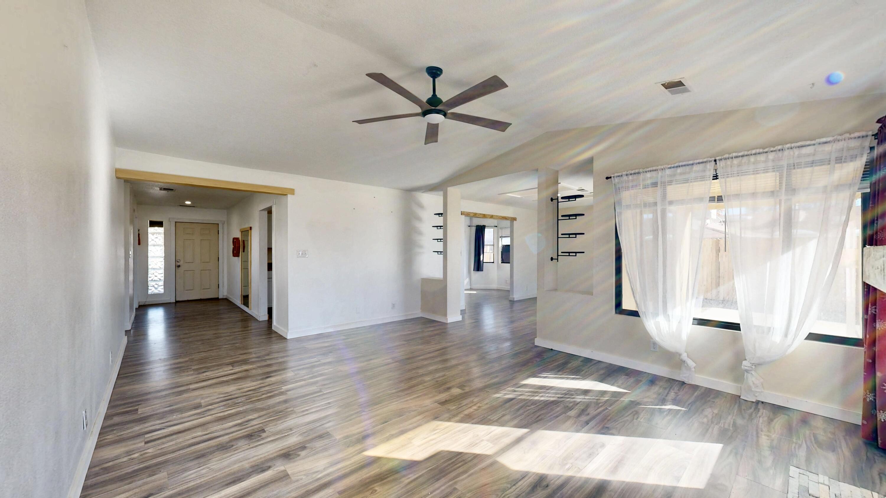 4956 Chromium Drive NE